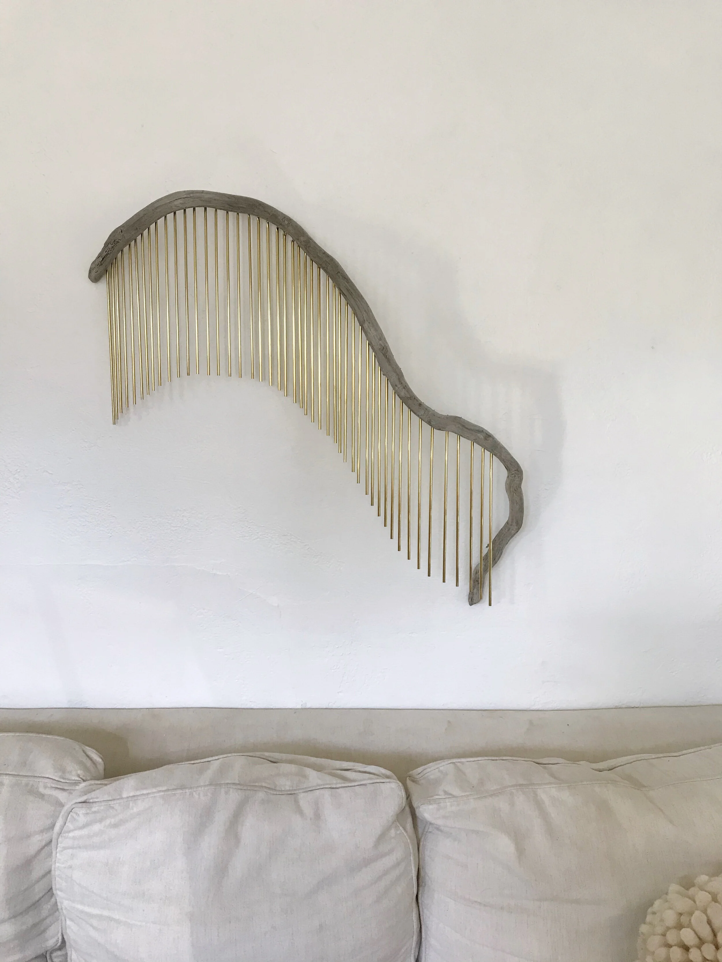 6683C410-FD0F-4F92-9AFE-81C29F5CDE00