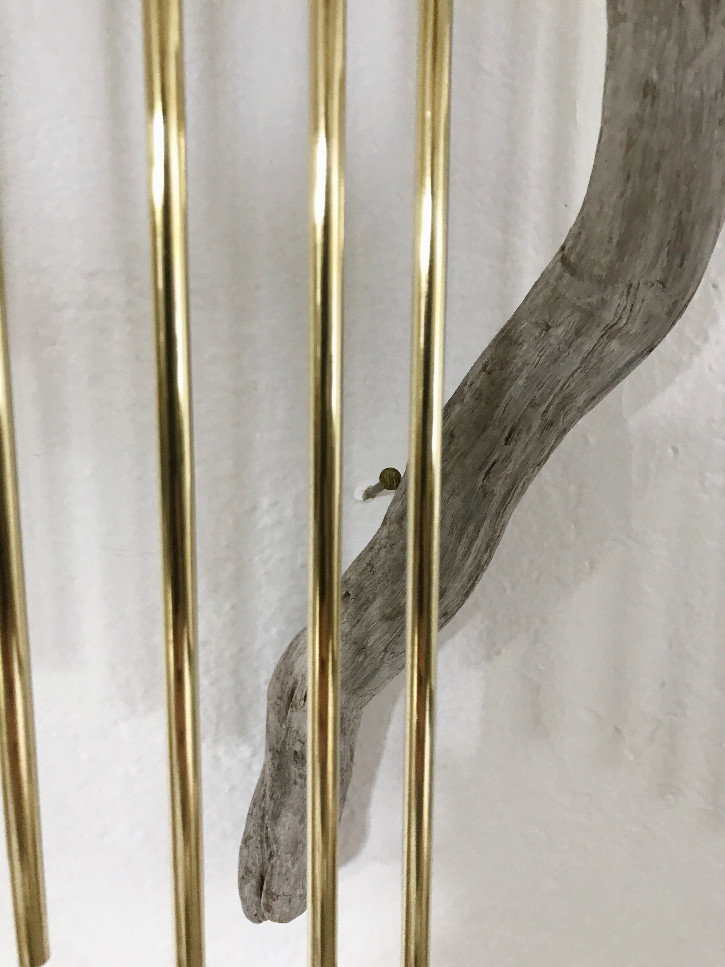 3270AEF4-AA50-4A46-9654-8D0C03EC974B