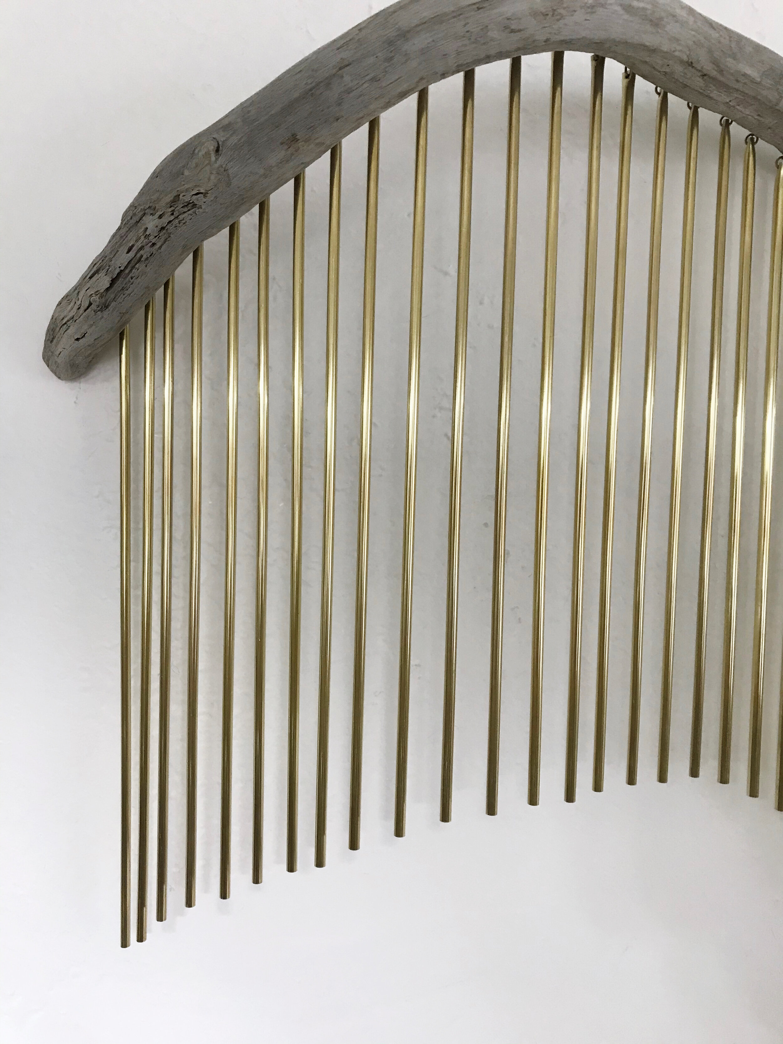 A8F2E9DA-82CD-4A26-8095-0DEAC617719B