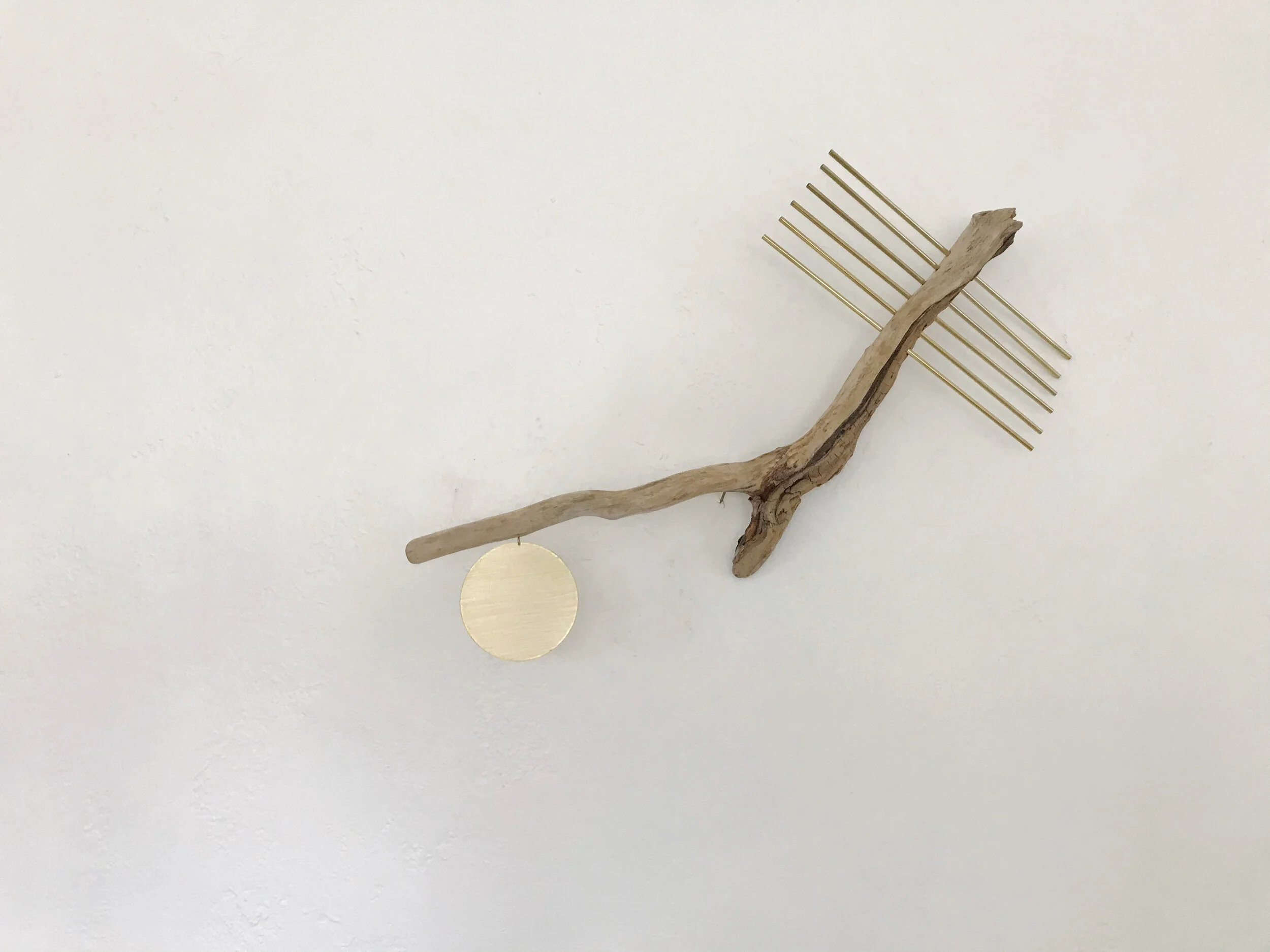 D58715F0-41FD-4198-A64D-06F78AFDEC59