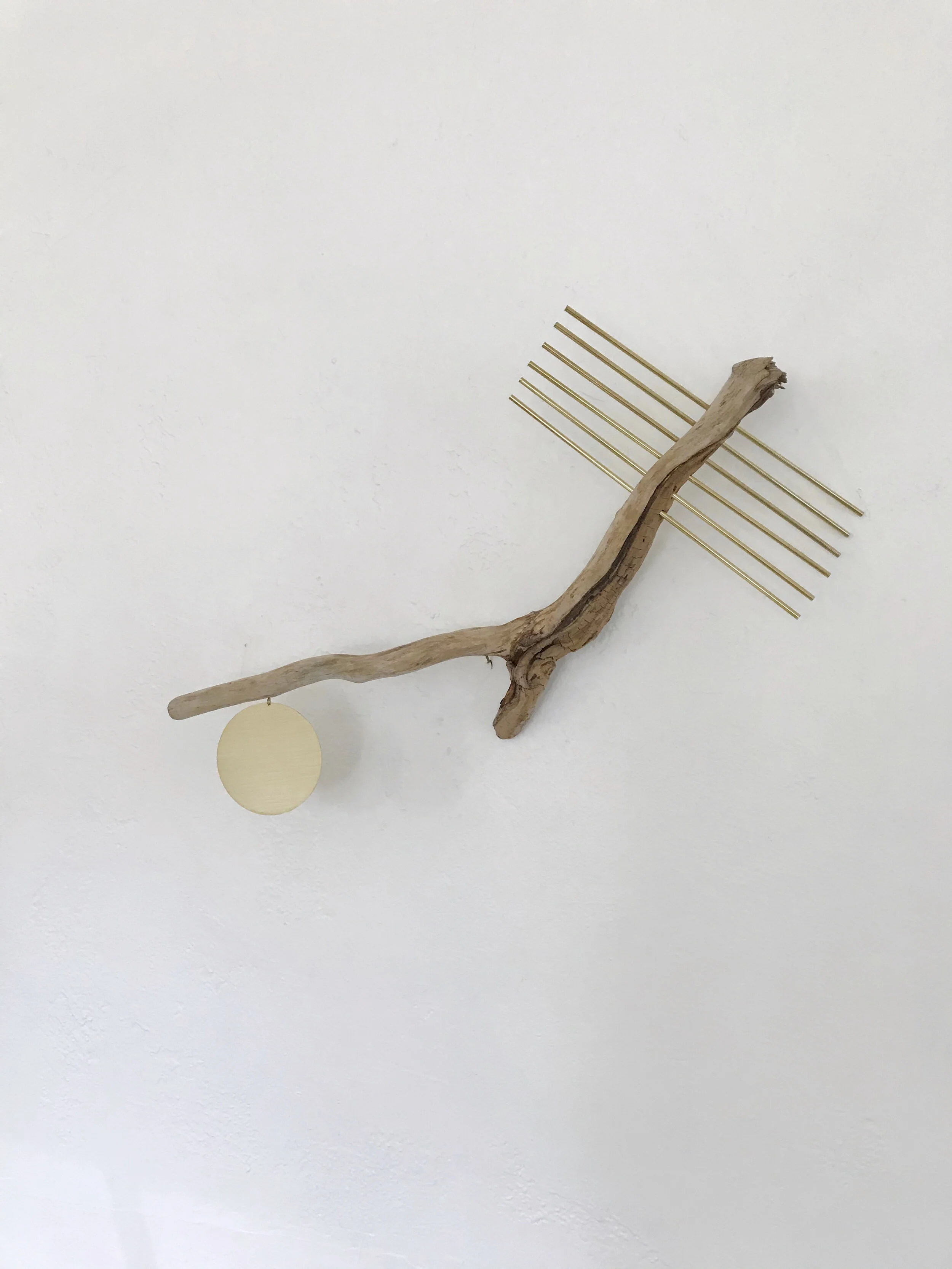 A9D40EF7-DED9-492A-8540-112CE4F6645A