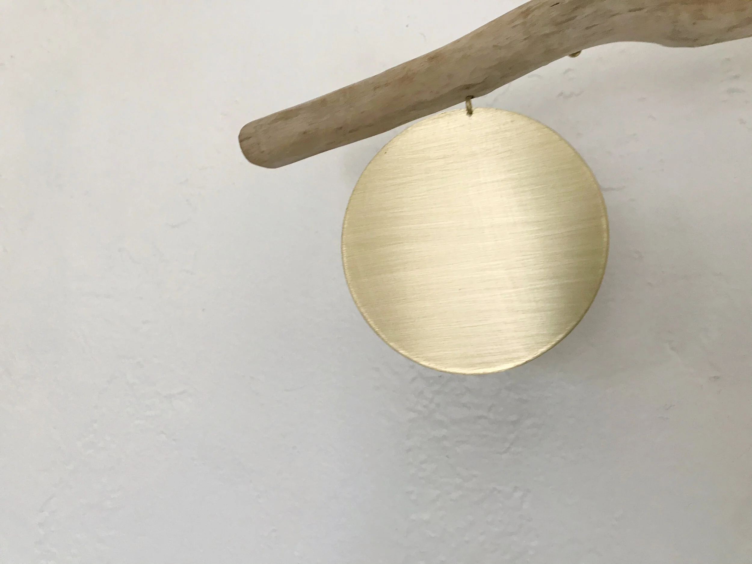 0E3E8D45-ADA1-4C17-8B60-1AC3920AE27E