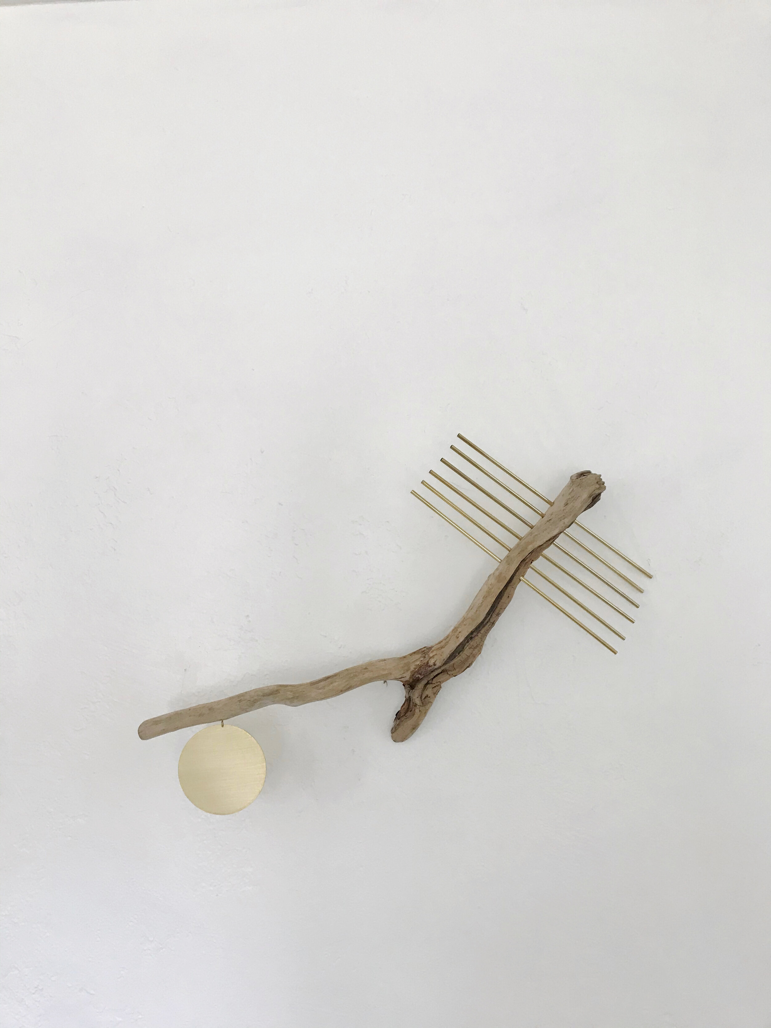 8C9FAF9C-DC9A-4D24-99B1-71EA903E3DD5