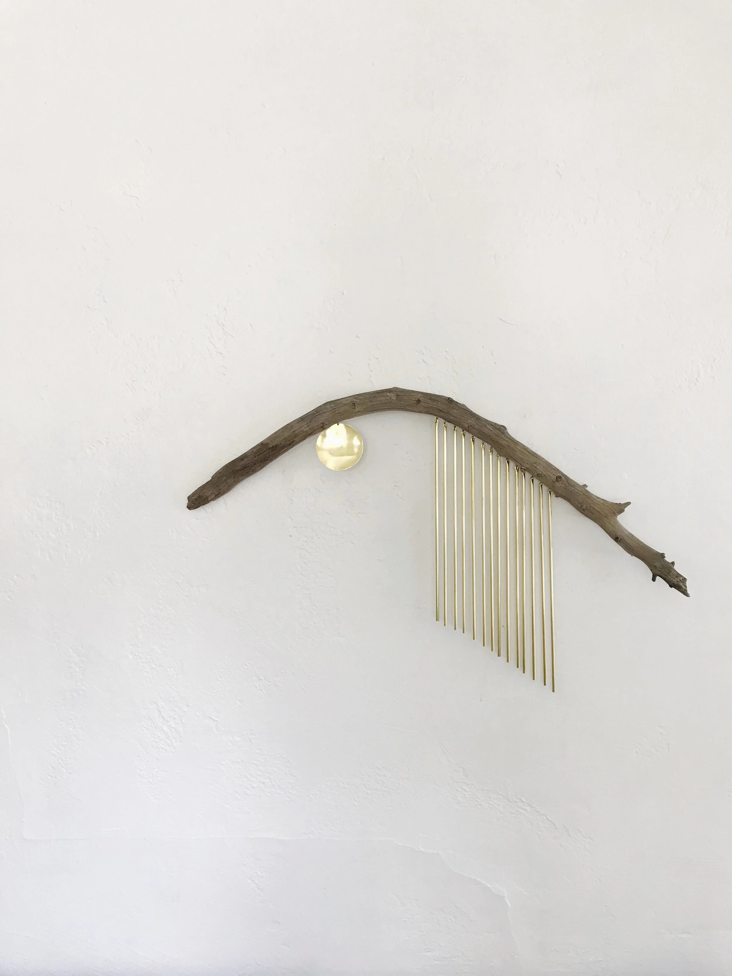 ABFA7023-1D91-4C42-A2F6-F7324A98E6C2