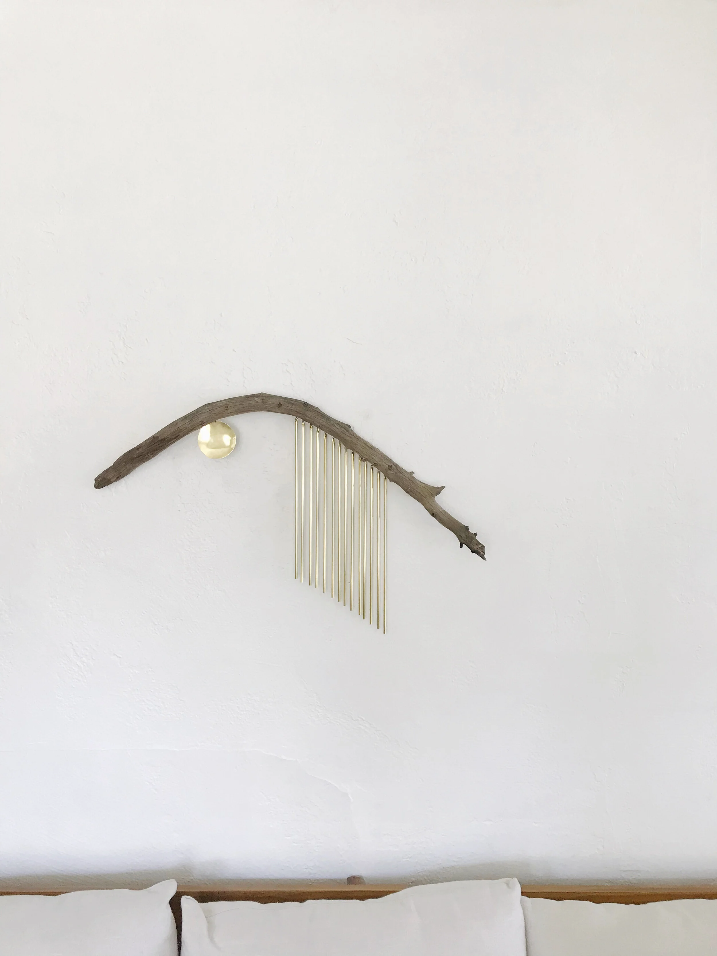 3897390F-FF47-44EC-9665-EFC219E486D8