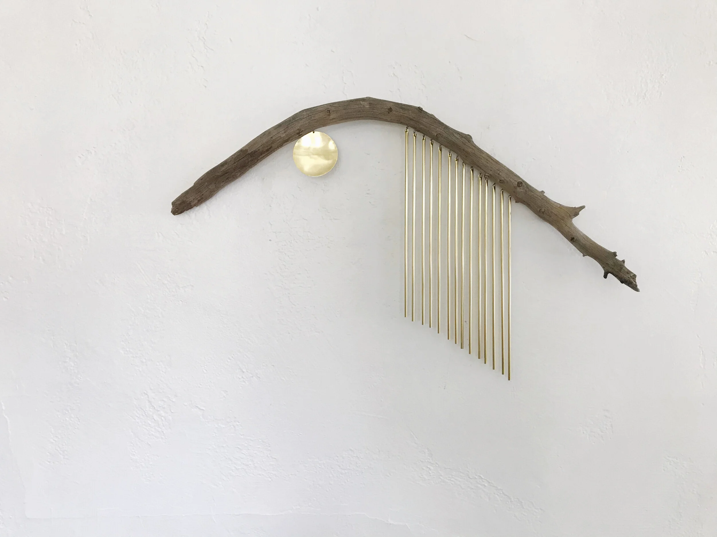 4D2A8622-431E-458C-A47C-2FE4125C53F2