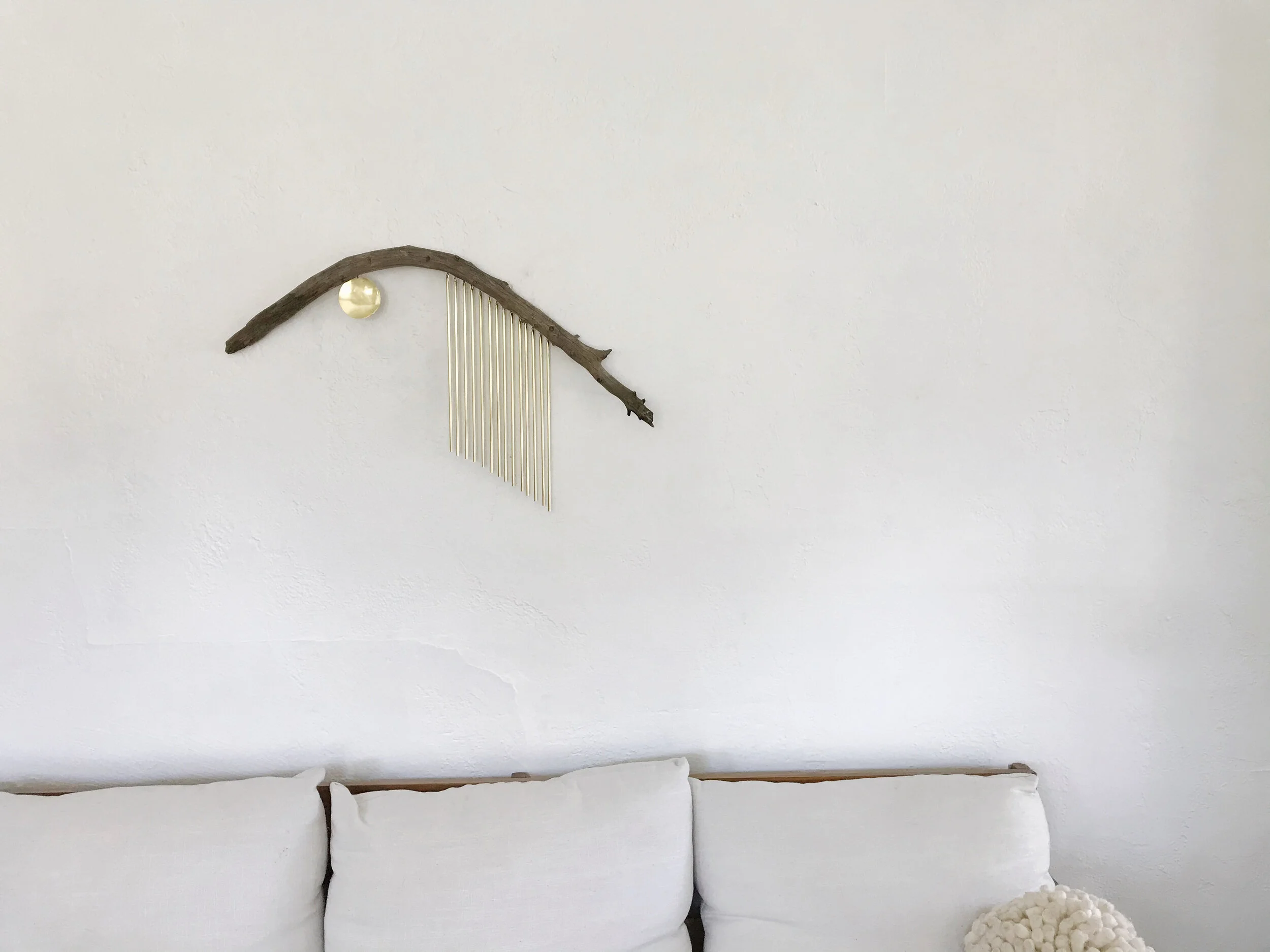 09CCABBA-55C0-4A1B-A188-73F57DB1693E