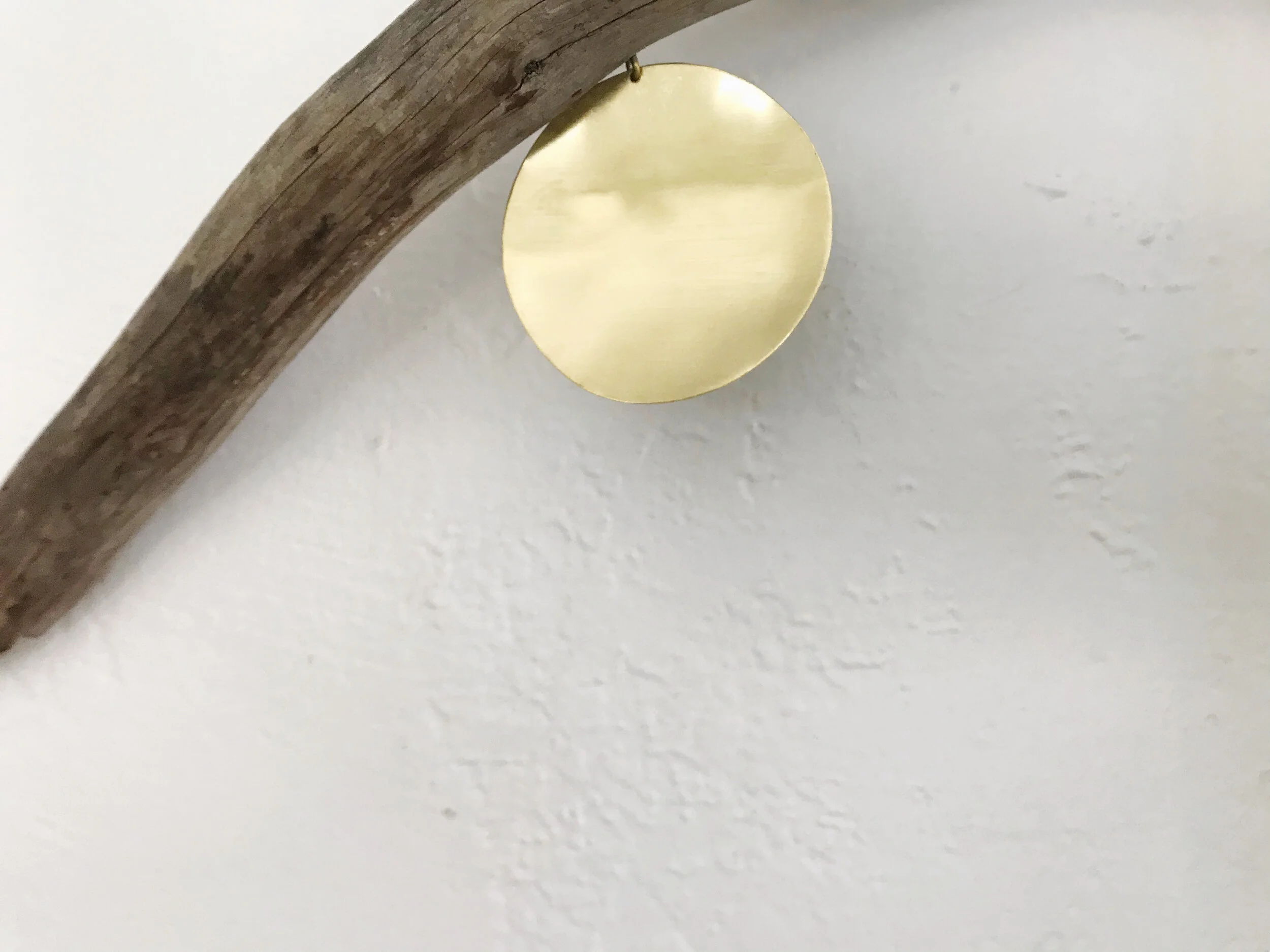 5FD2BC68-93FB-4199-B3FB-CFC0D2EF517B