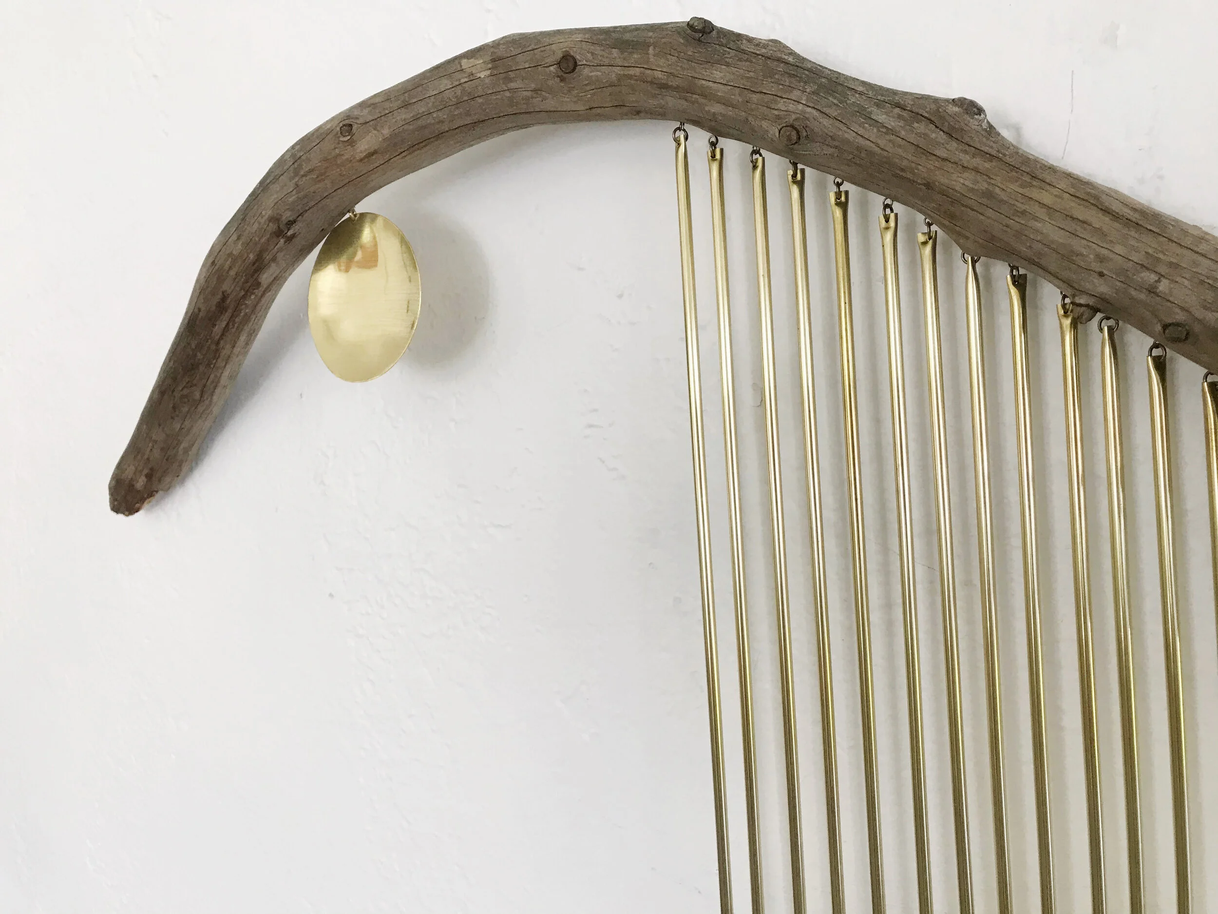 CE8F2B3C-6D77-47FF-8CBA-ACE71FDB91DF