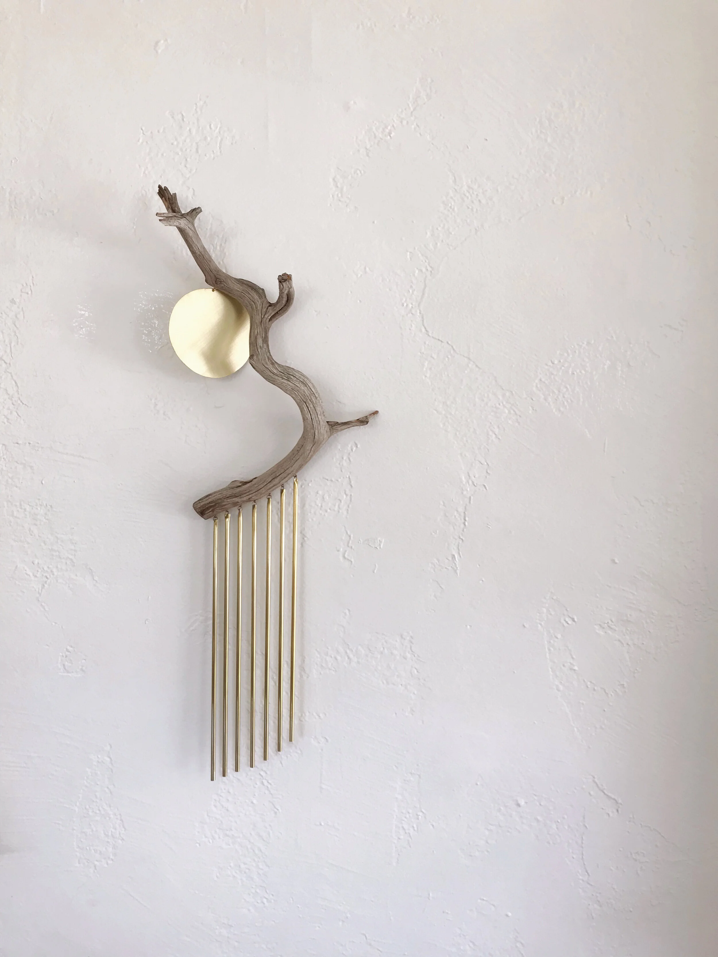 F0CF1B1C-BE34-4D3A-8CB2-7CD0A8B9746F