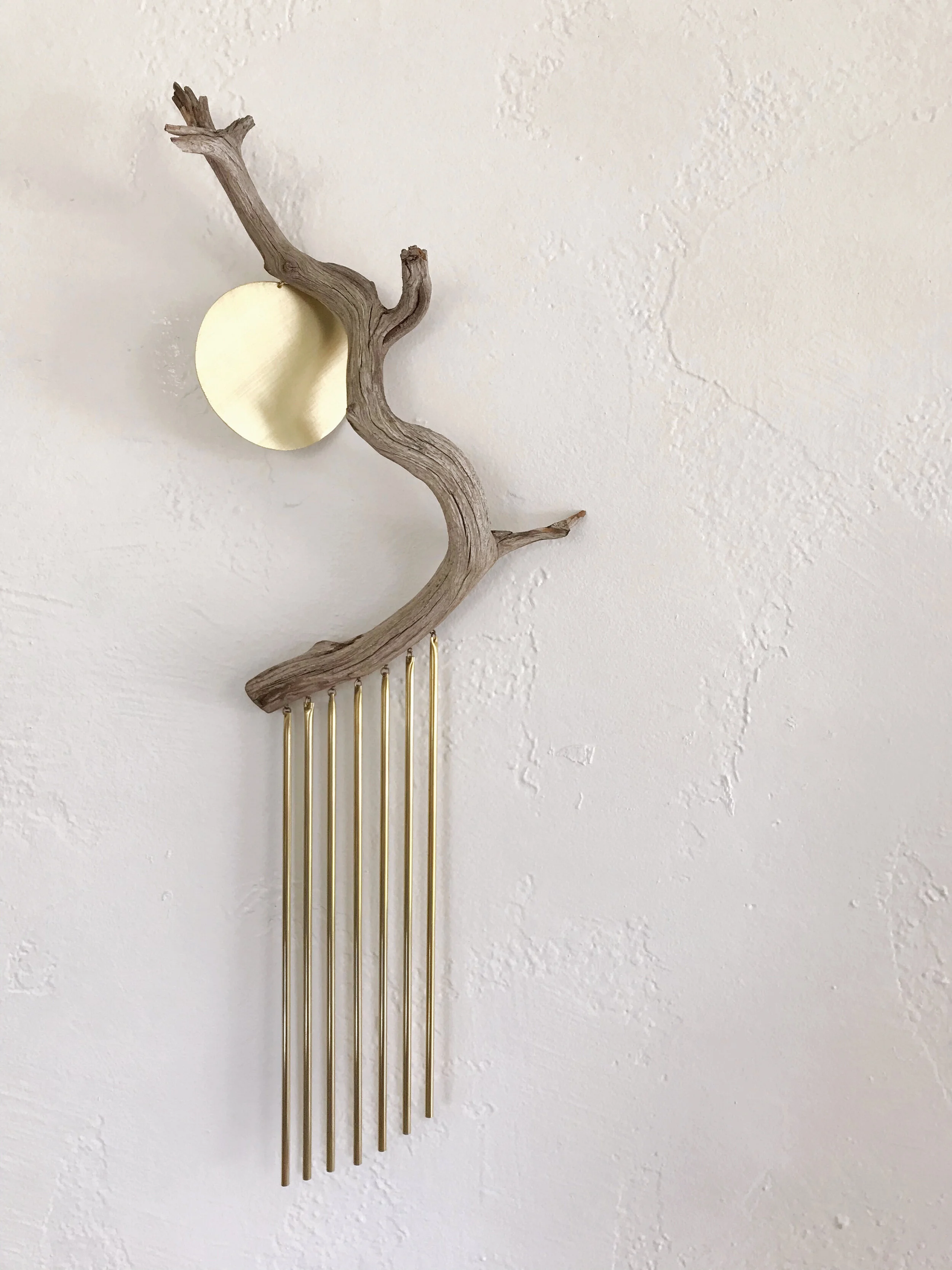 5C0295A2-8CE5-4DDD-964A-1CE73FA35443