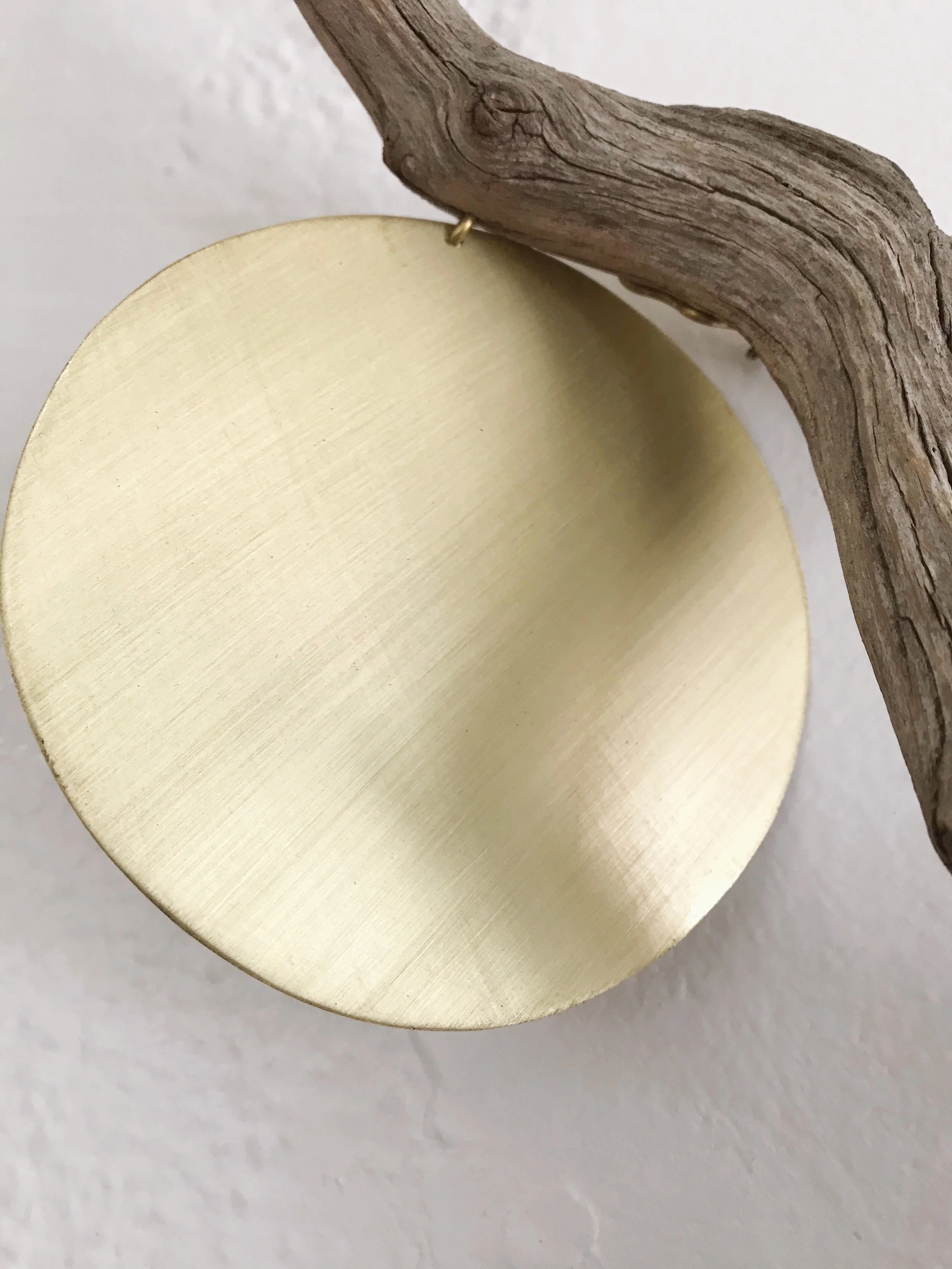 1121F683-48B0-46B8-944E-C3F078B47D5E