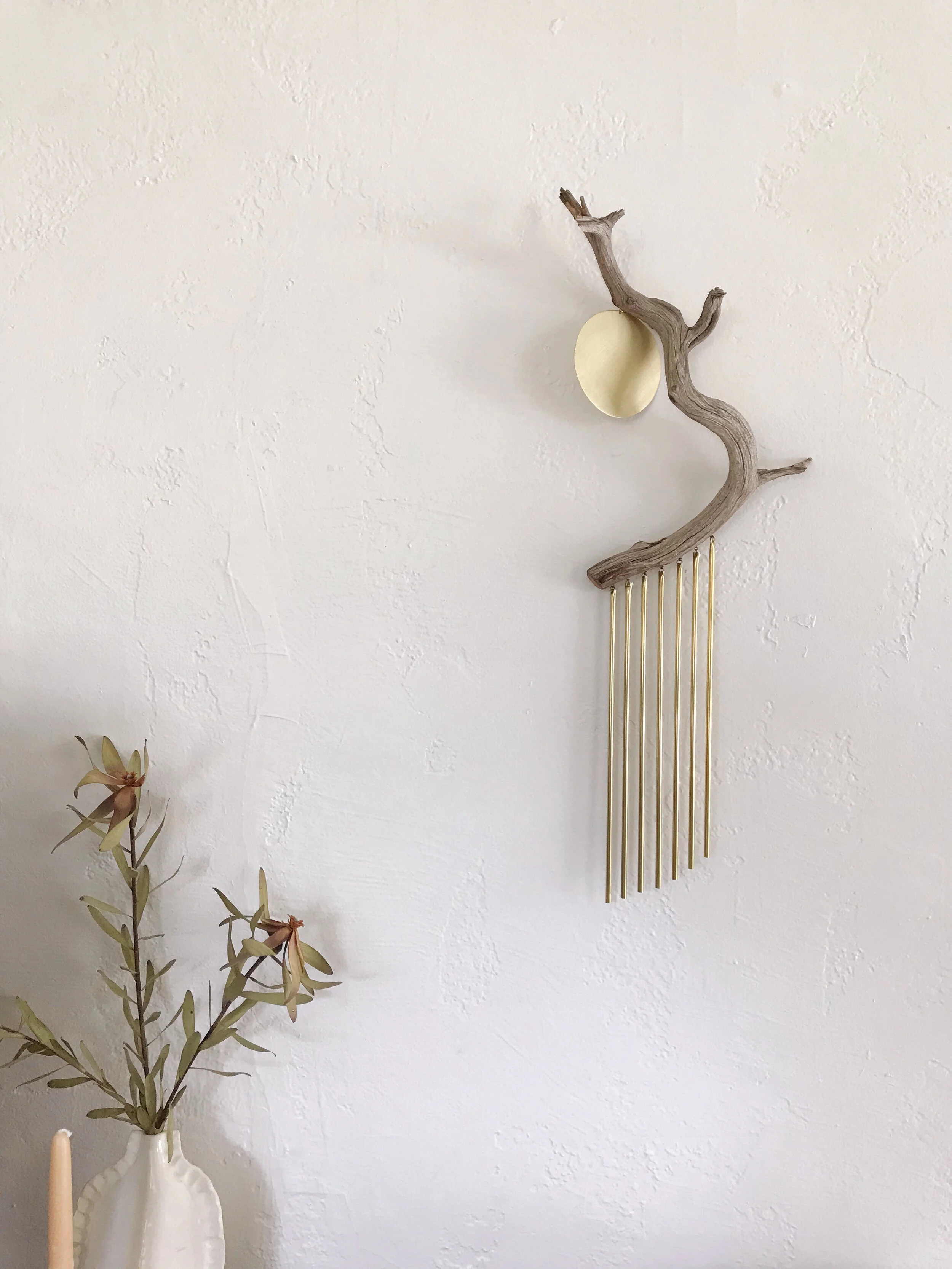 0775A999-35B8-49E9-8599-6D0729342D00