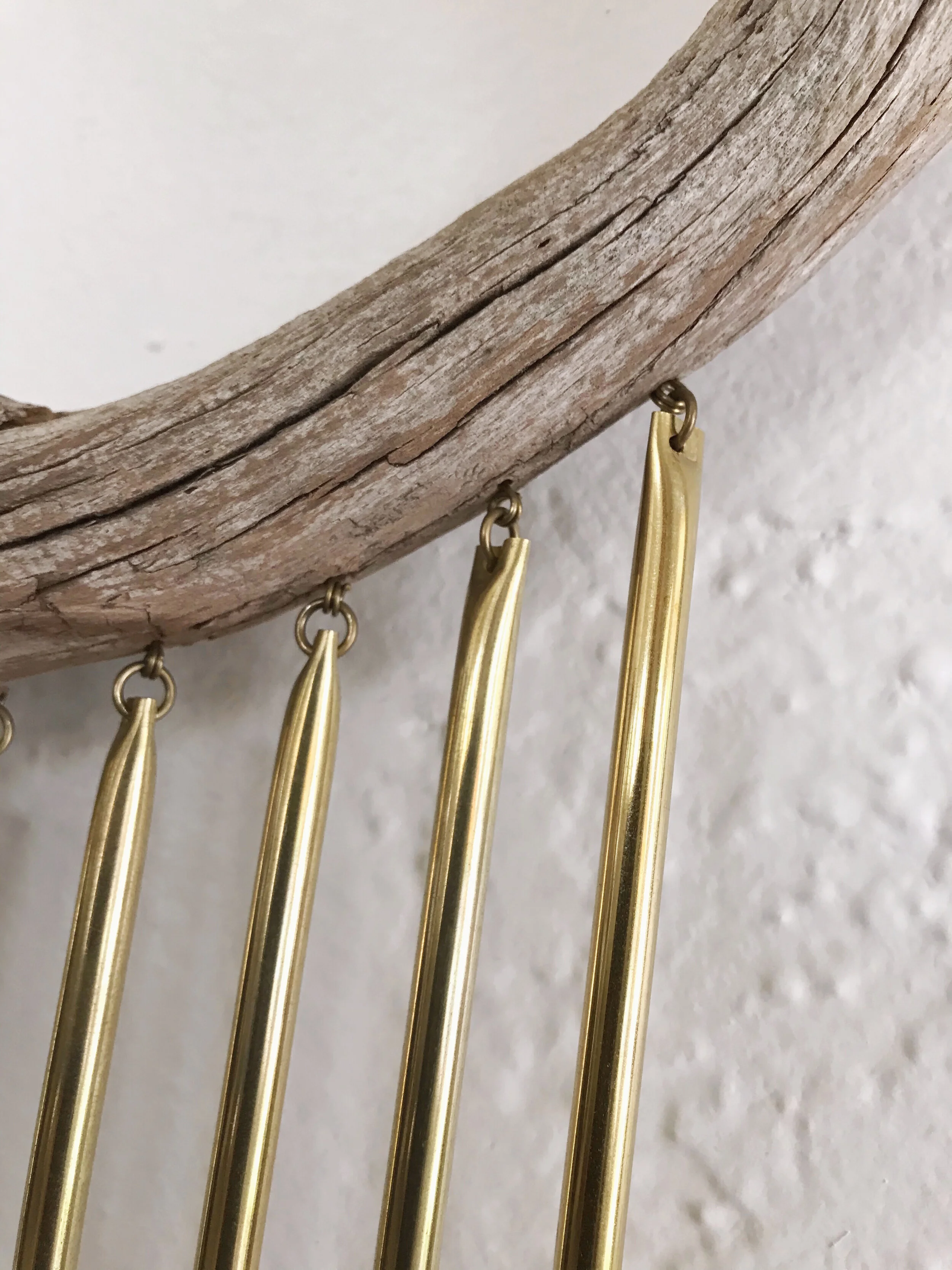 5E4DF876-A24F-425A-997B-76F5D9DEA389