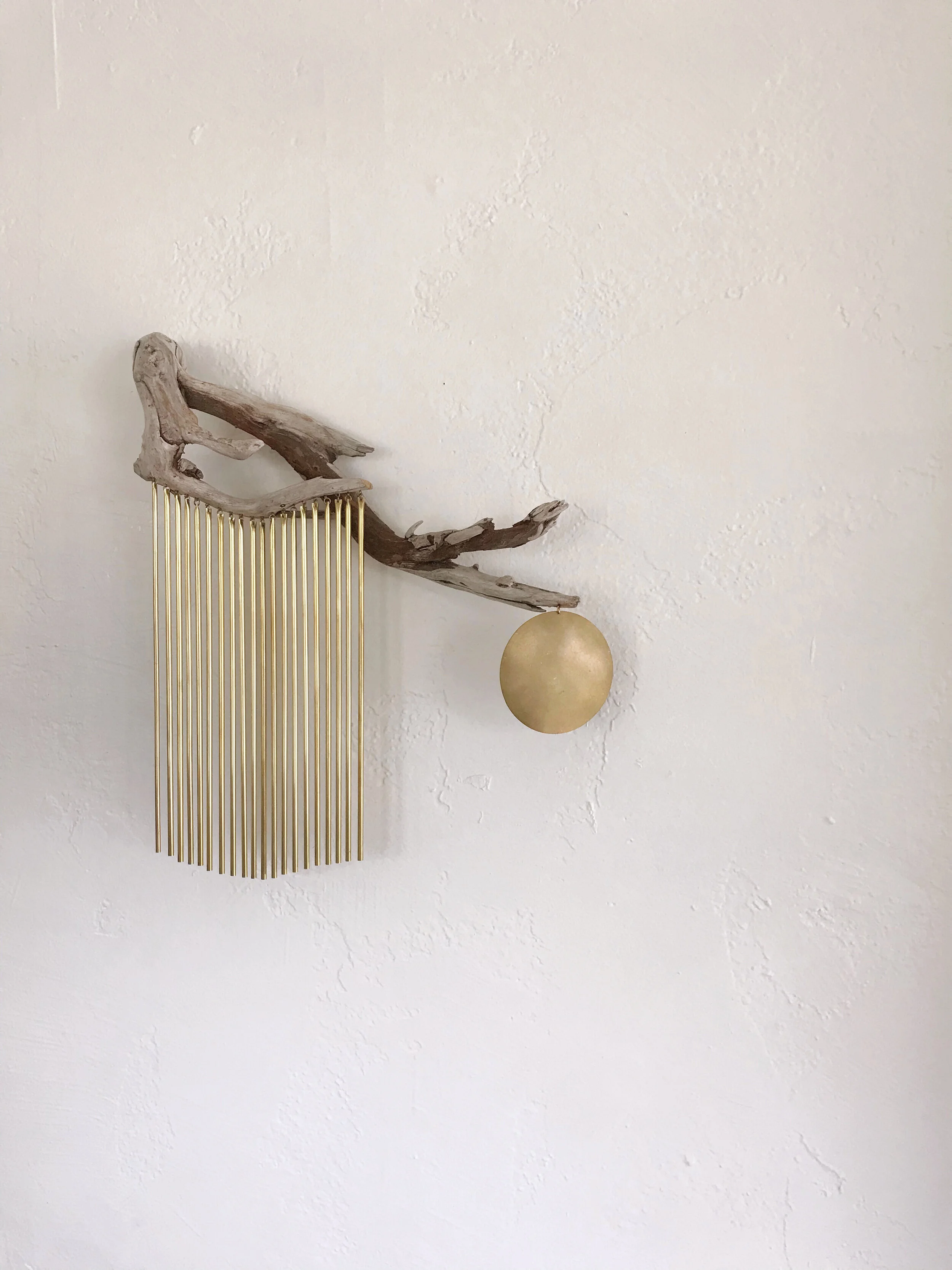 6D4F8110-82E8-4C3A-A676-50DC377D65FB