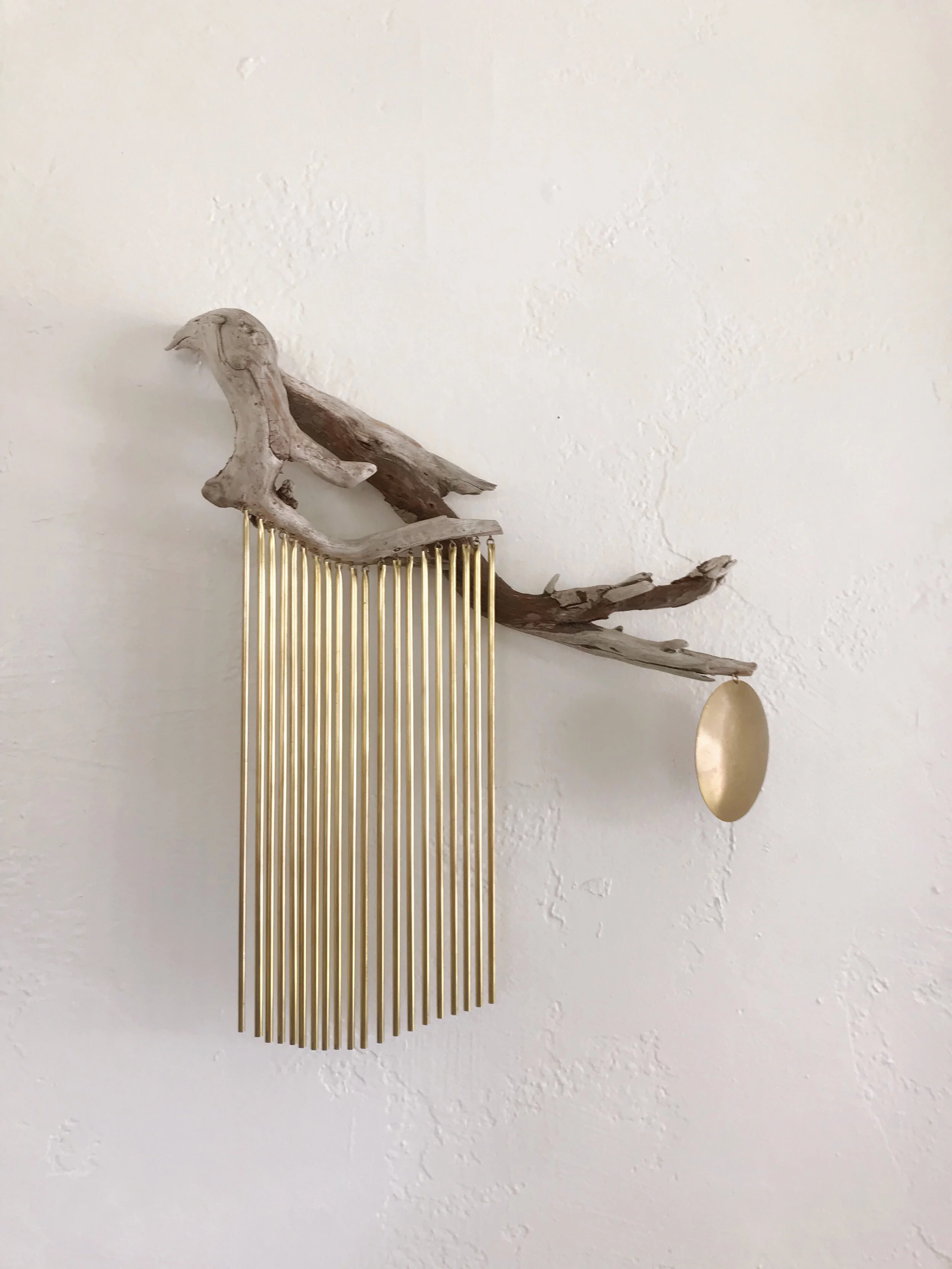 23183418-5FAD-4E27-889A-CED9A09C8FB6