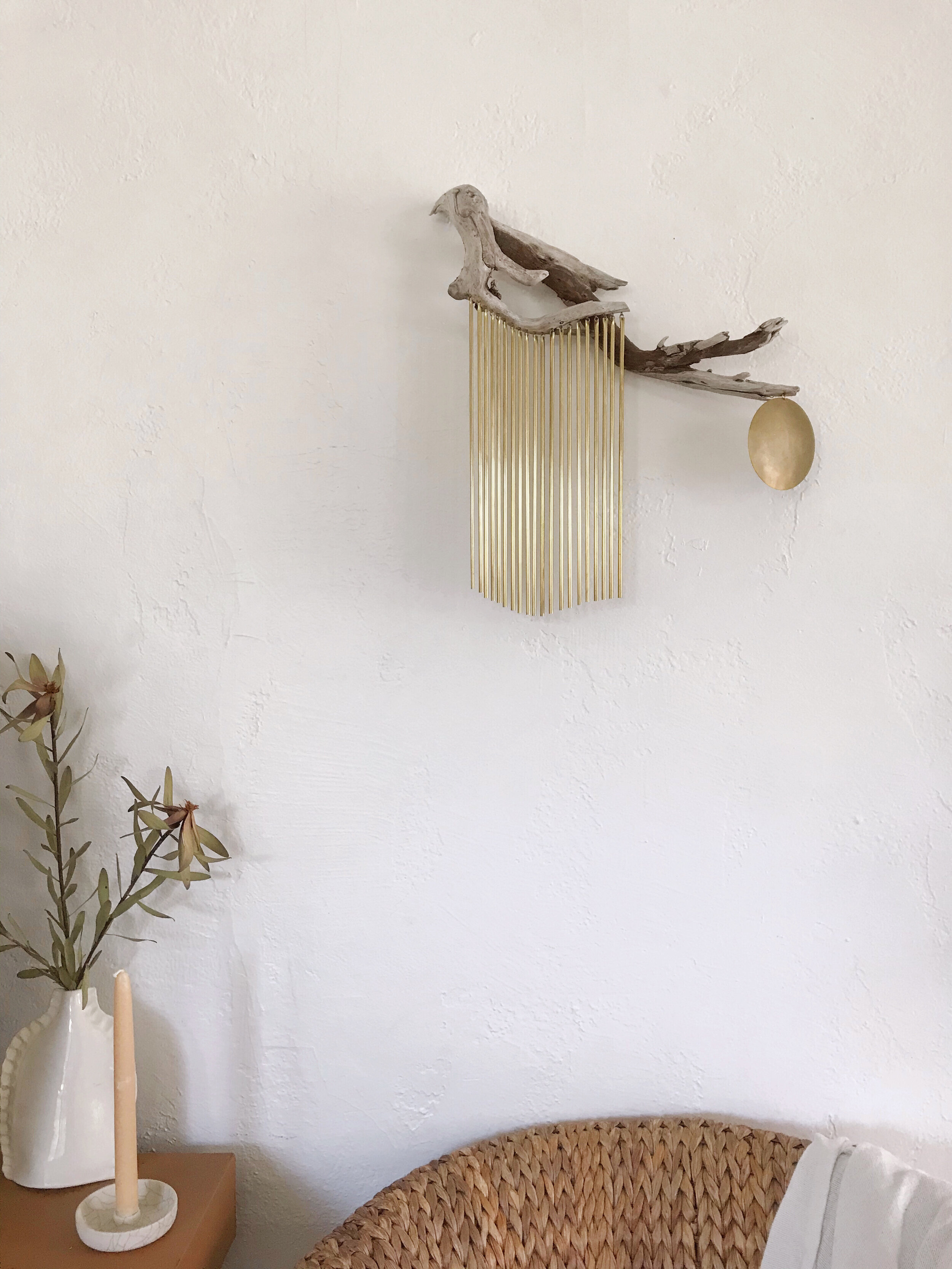 5CD305E3-8DCE-4069-8116-EF429D9D7B18