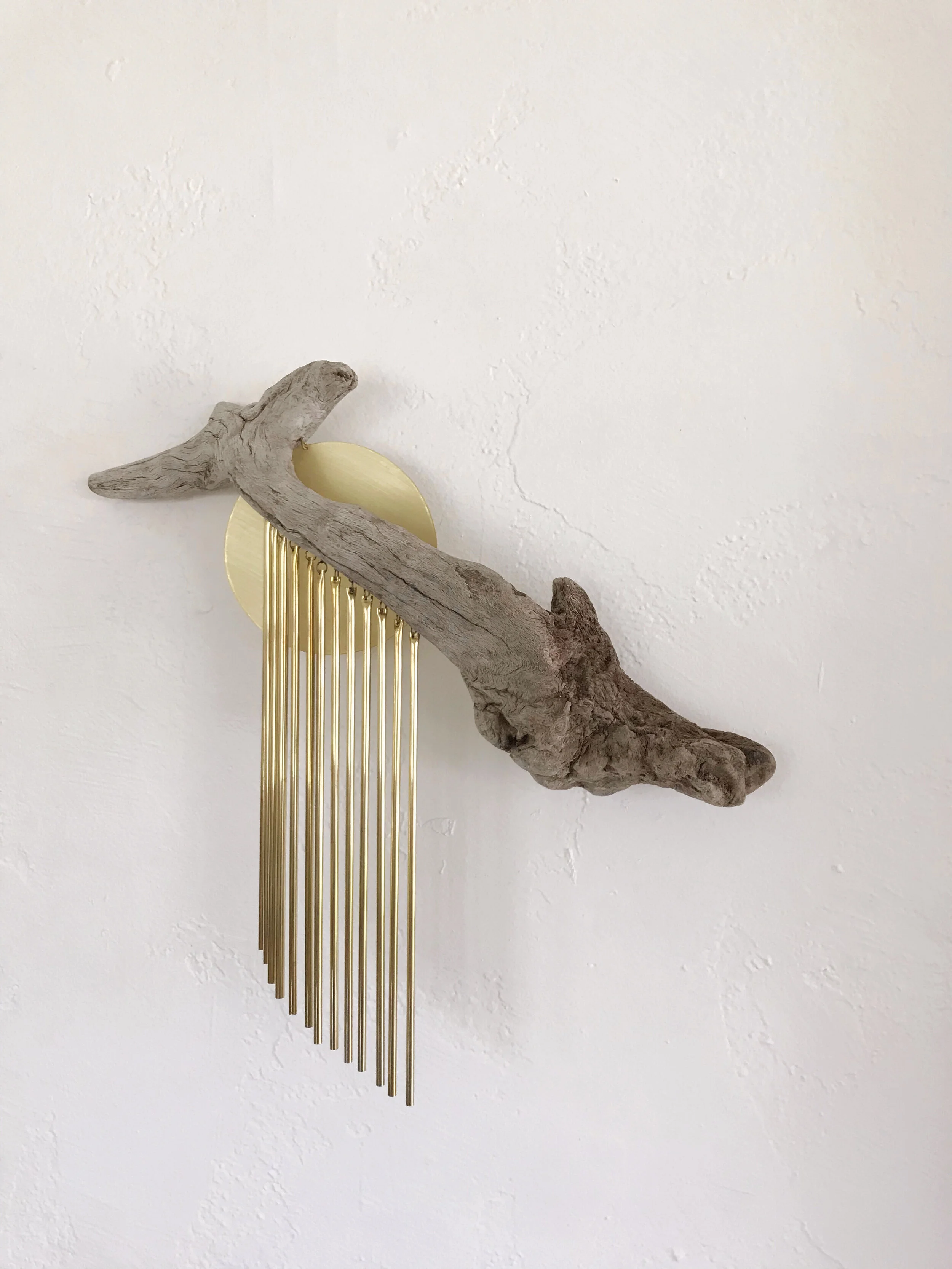 B792CF70-3F81-49BA-98E6-3CC9331DFF2B