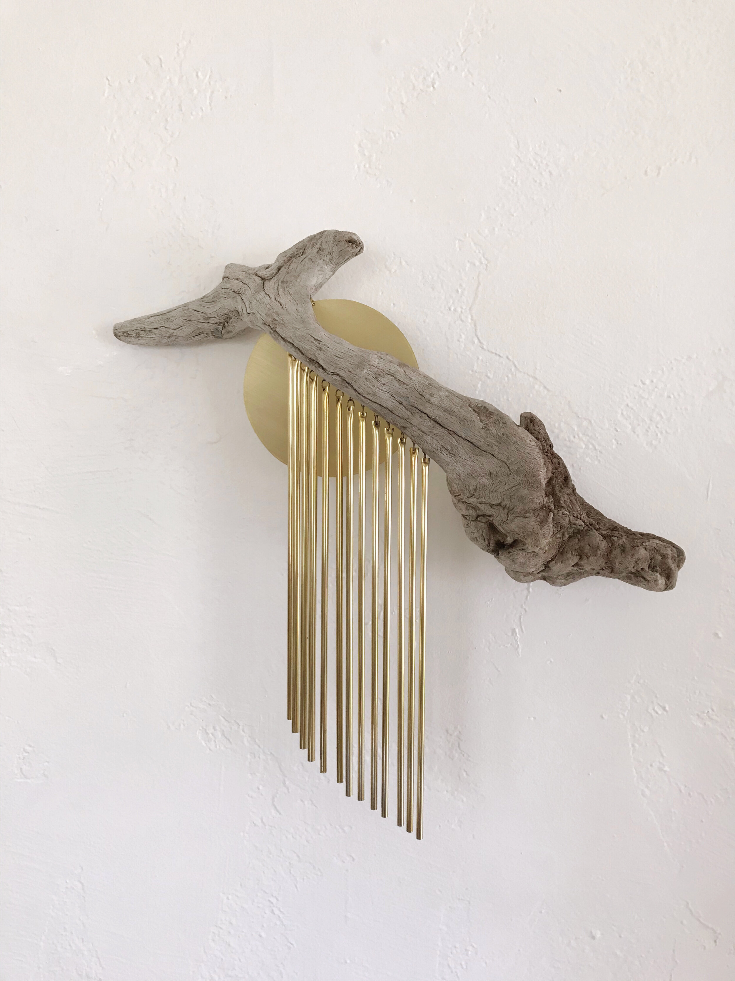 D4273D89-1E47-4FD0-88EE-DD1A2D5E2E13