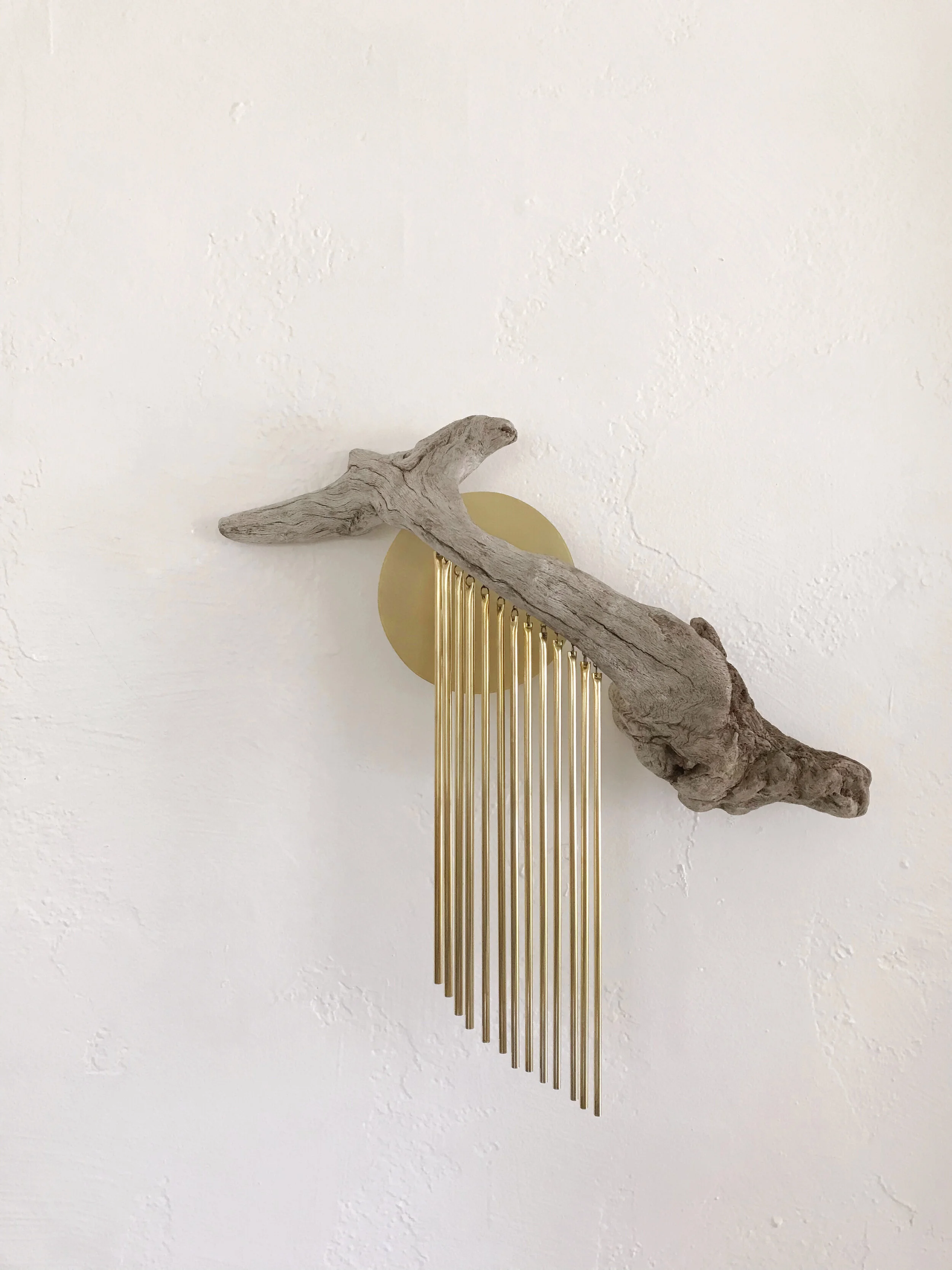 5DB69D1B-B63C-42C5-87C8-EDD2B52660CF