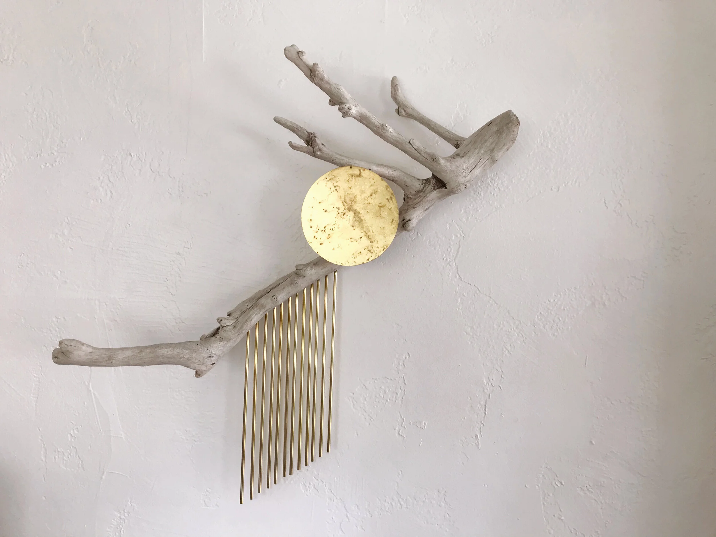 CF056318-C549-4719-ACDE-554BA10C9258