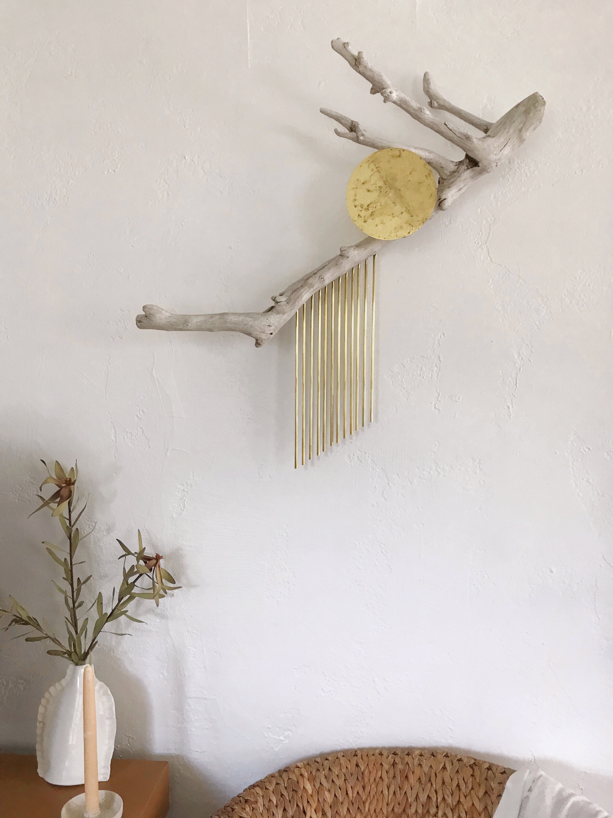 5C6965D8-FC59-4E71-B450-FD34B1340D22