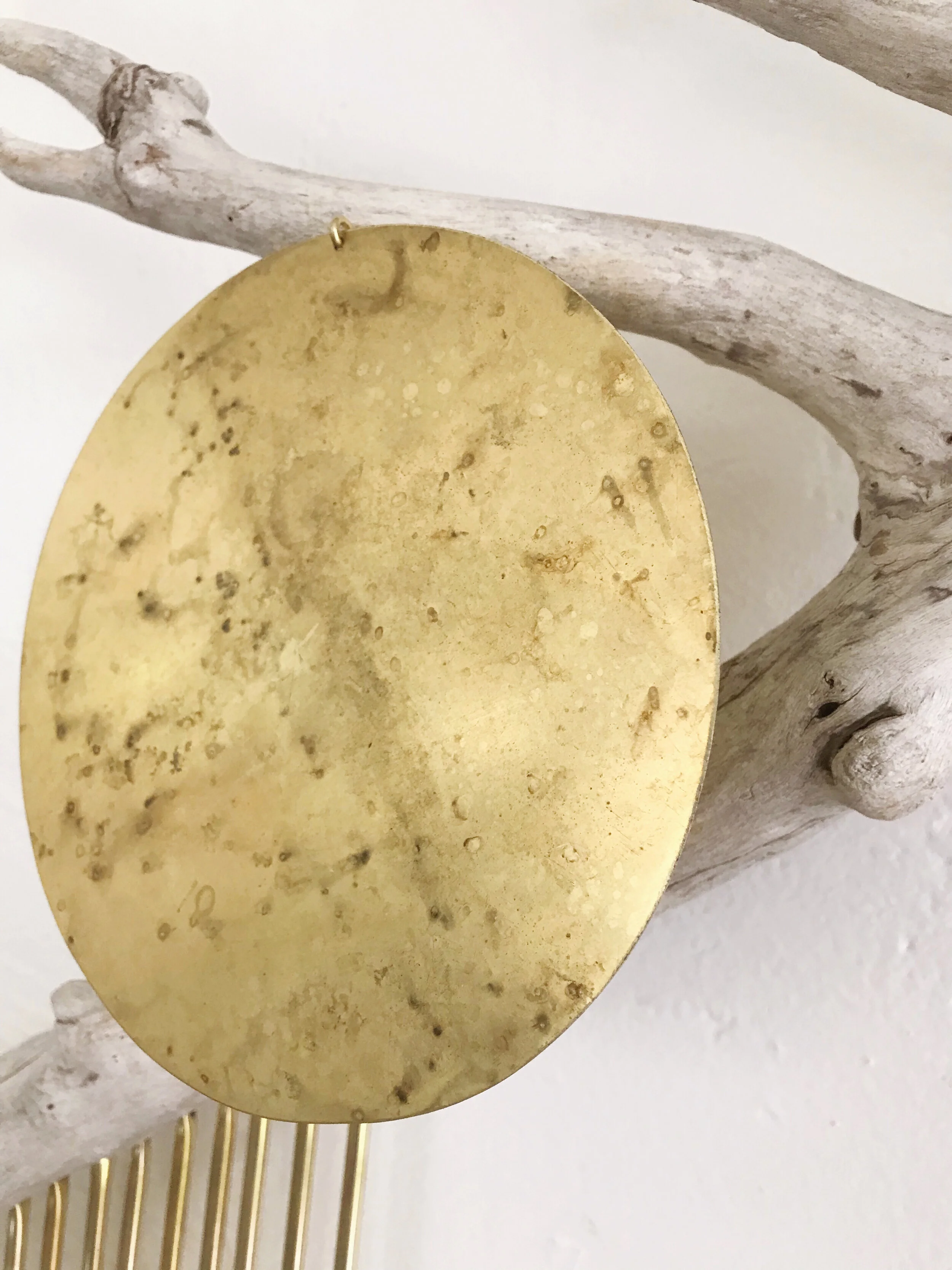 12CF003B-4439-439C-BCFF-7999278D0FD9