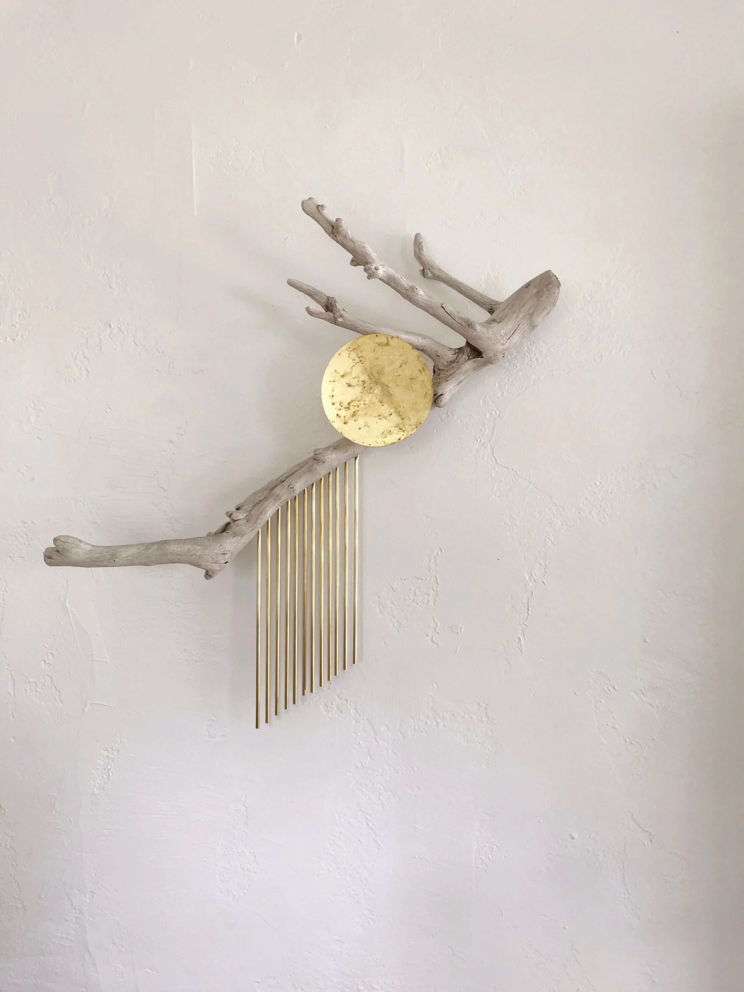 FA827E00-B2BE-4ABD-8E00-93B85FD17324