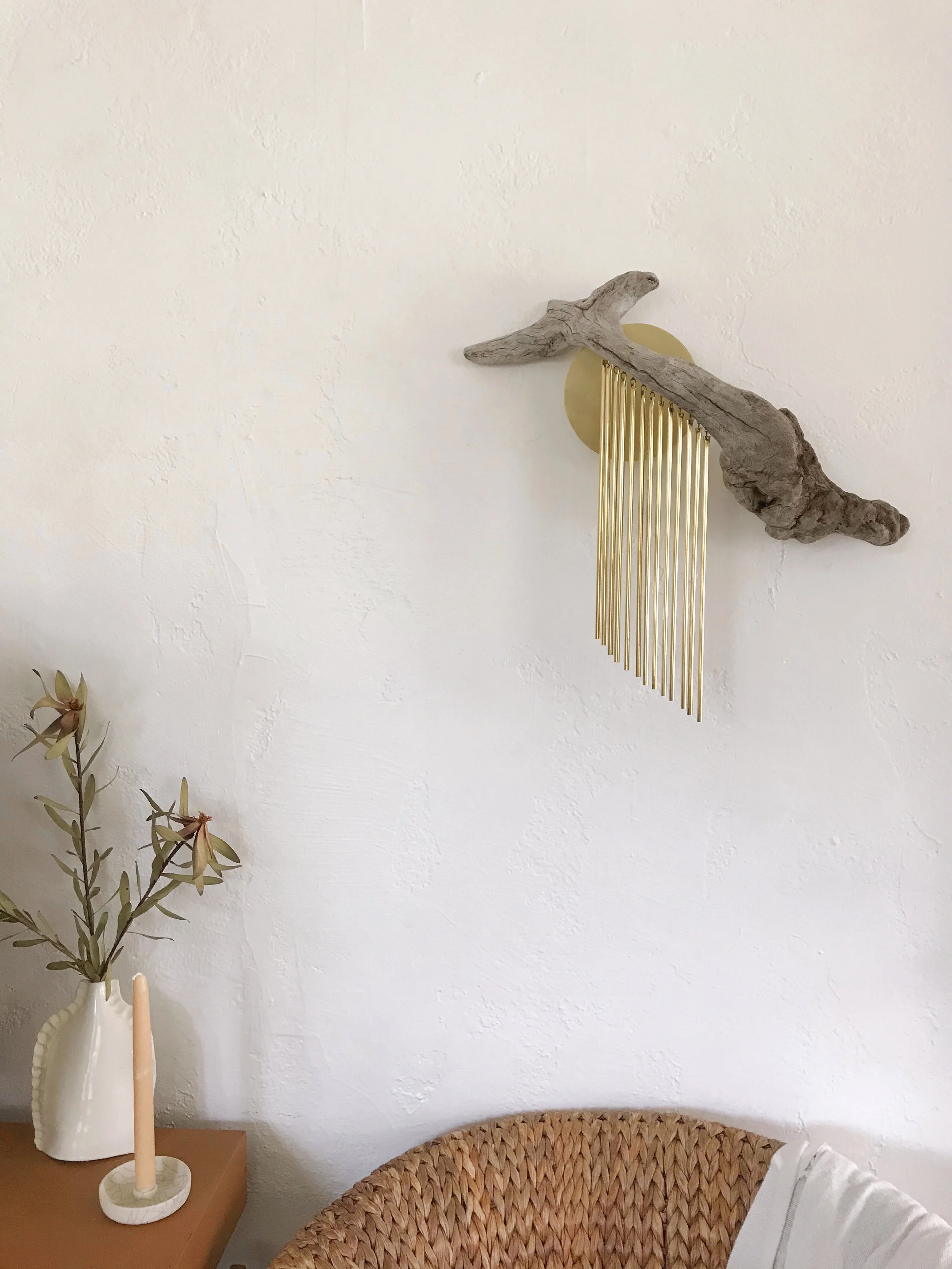 5510E1F3-A6AB-4AC2-9EE9-E7E8A05C37E4