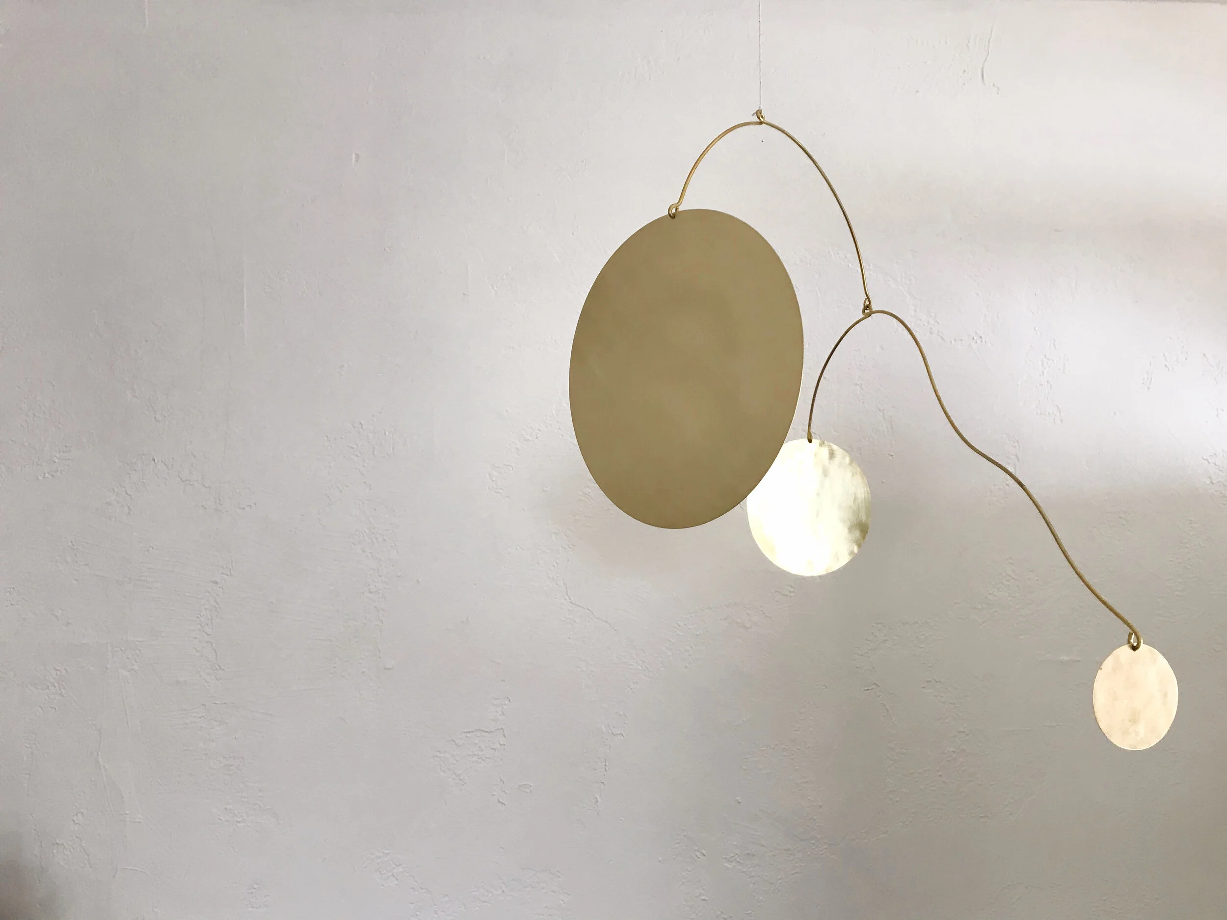 B2FCC73E-DE1C-49C6-B248-C0207FE5ABCD