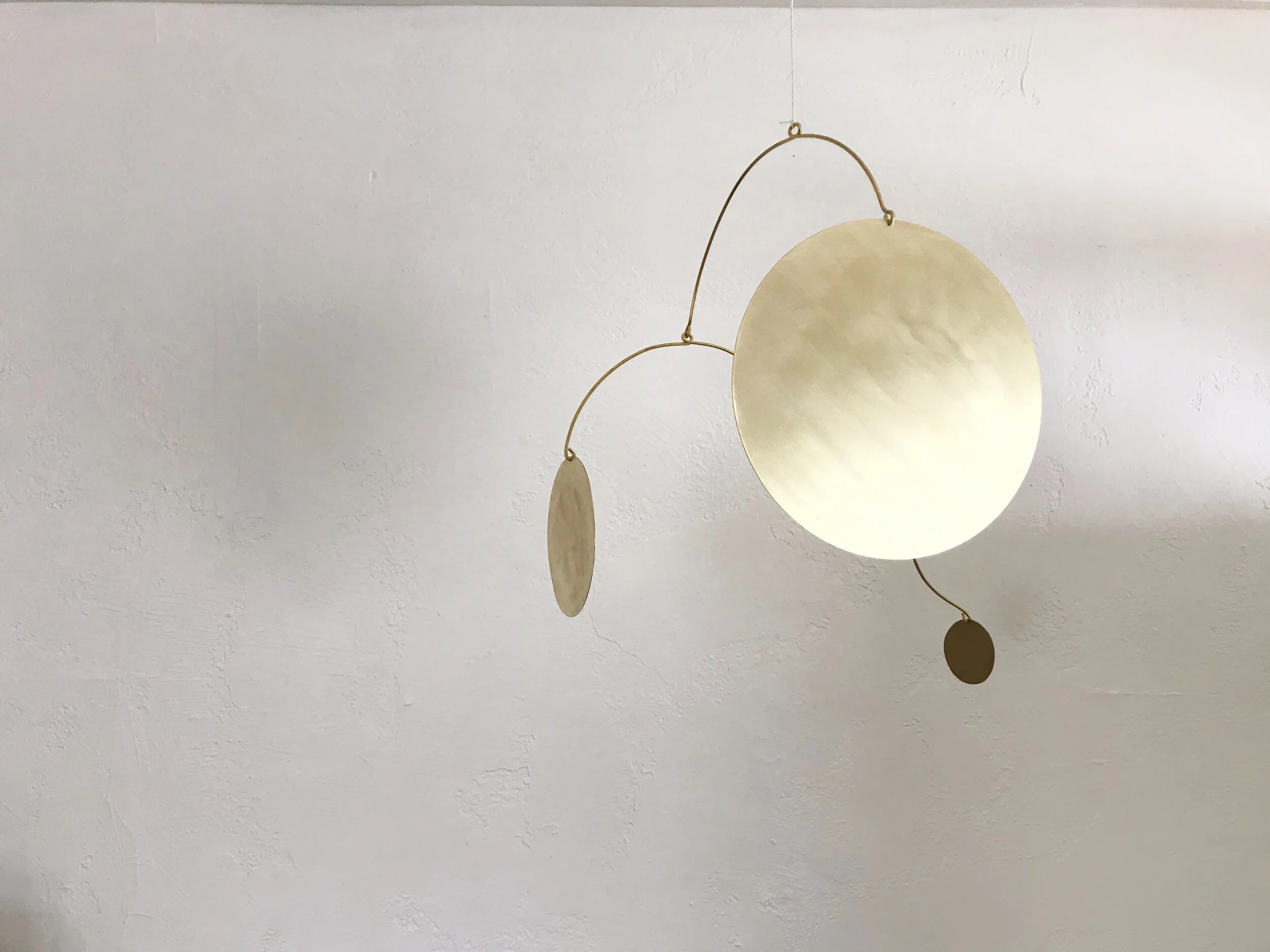 DAC99400-4154-48AE-BD07-FB7272B79B52