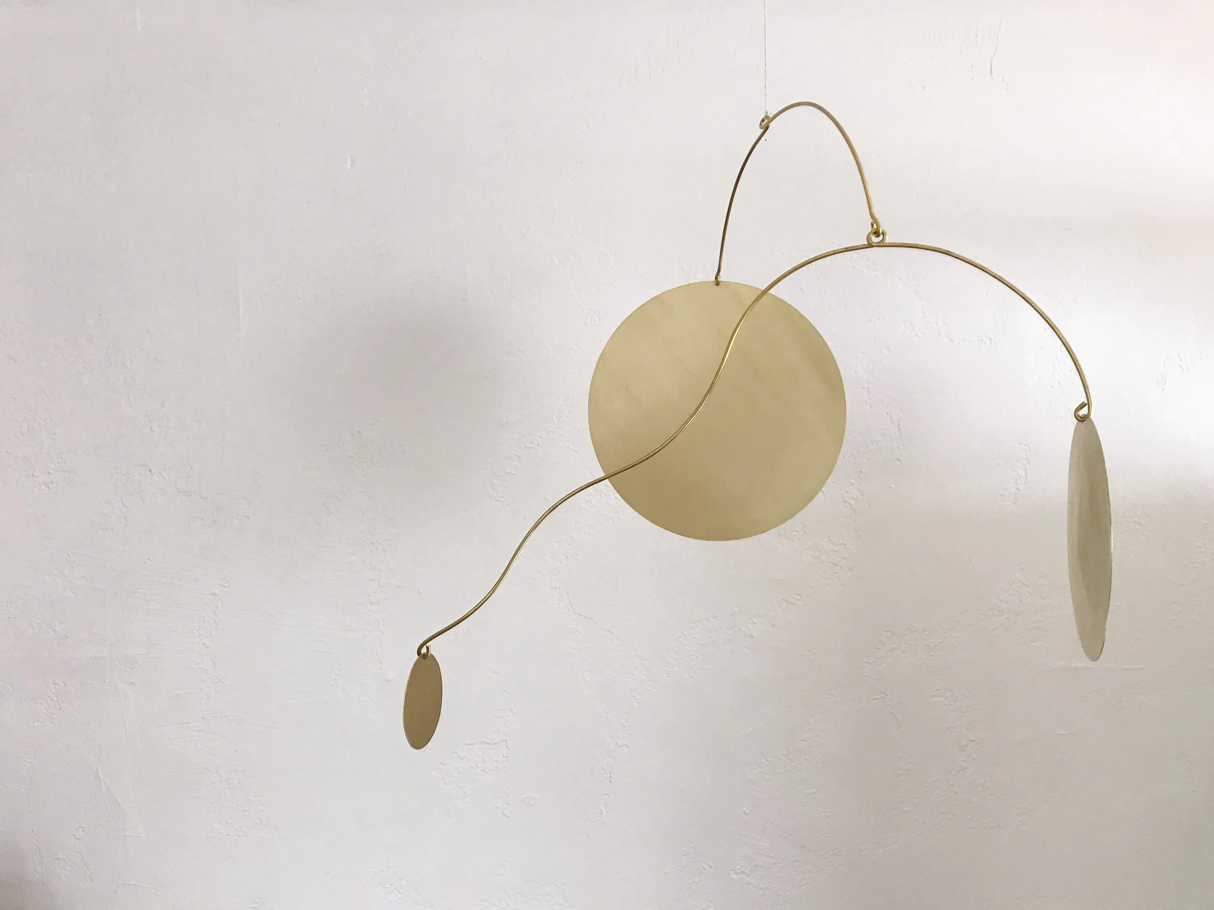 8A9D550F-E6C0-485A-A5A8-9BF915C45C95