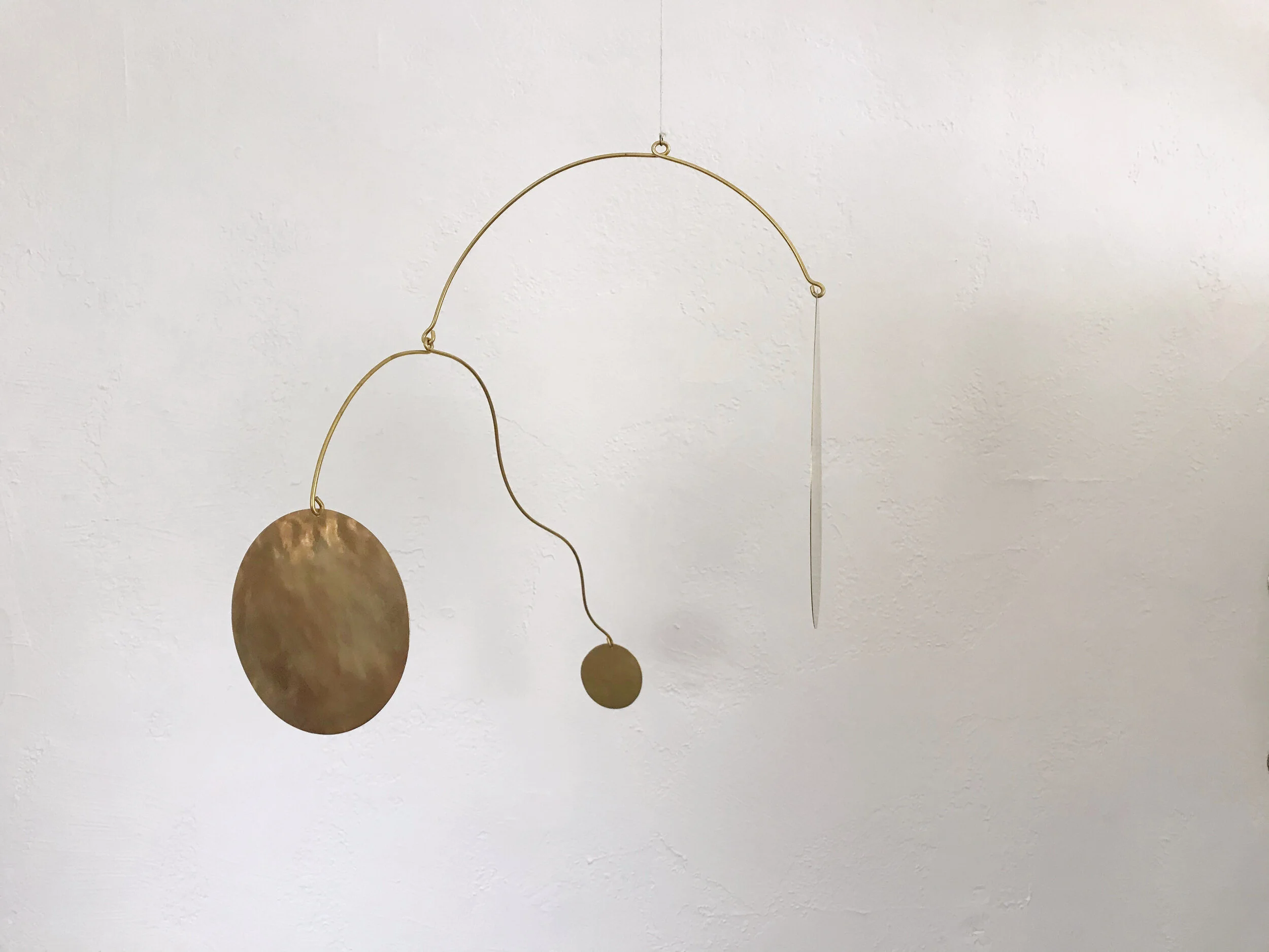 677298B4-F118-40E4-83FD-31200545D9E6