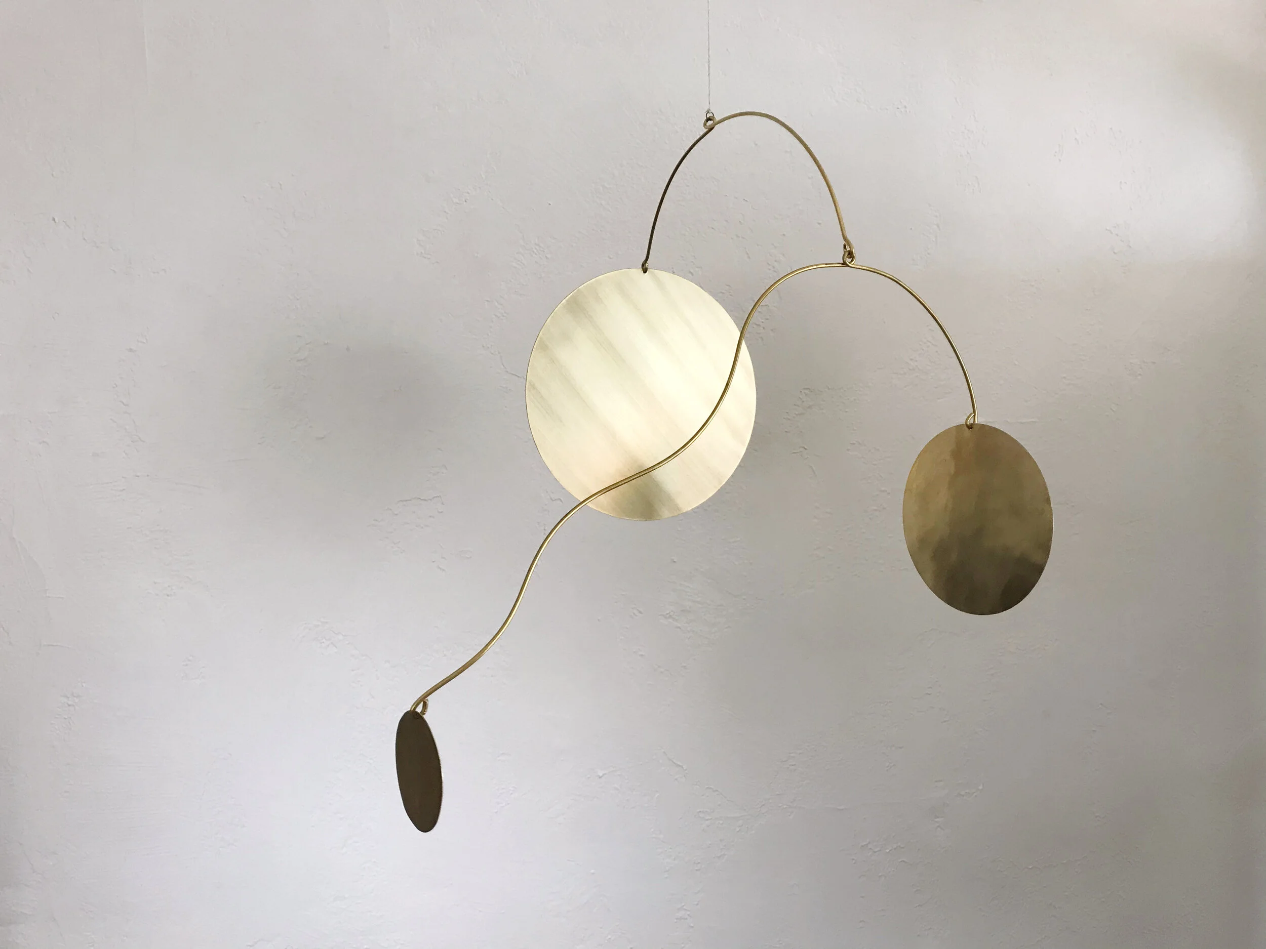 7C90FA2B-0CE5-4FE8-ACF8-39F6B972621E