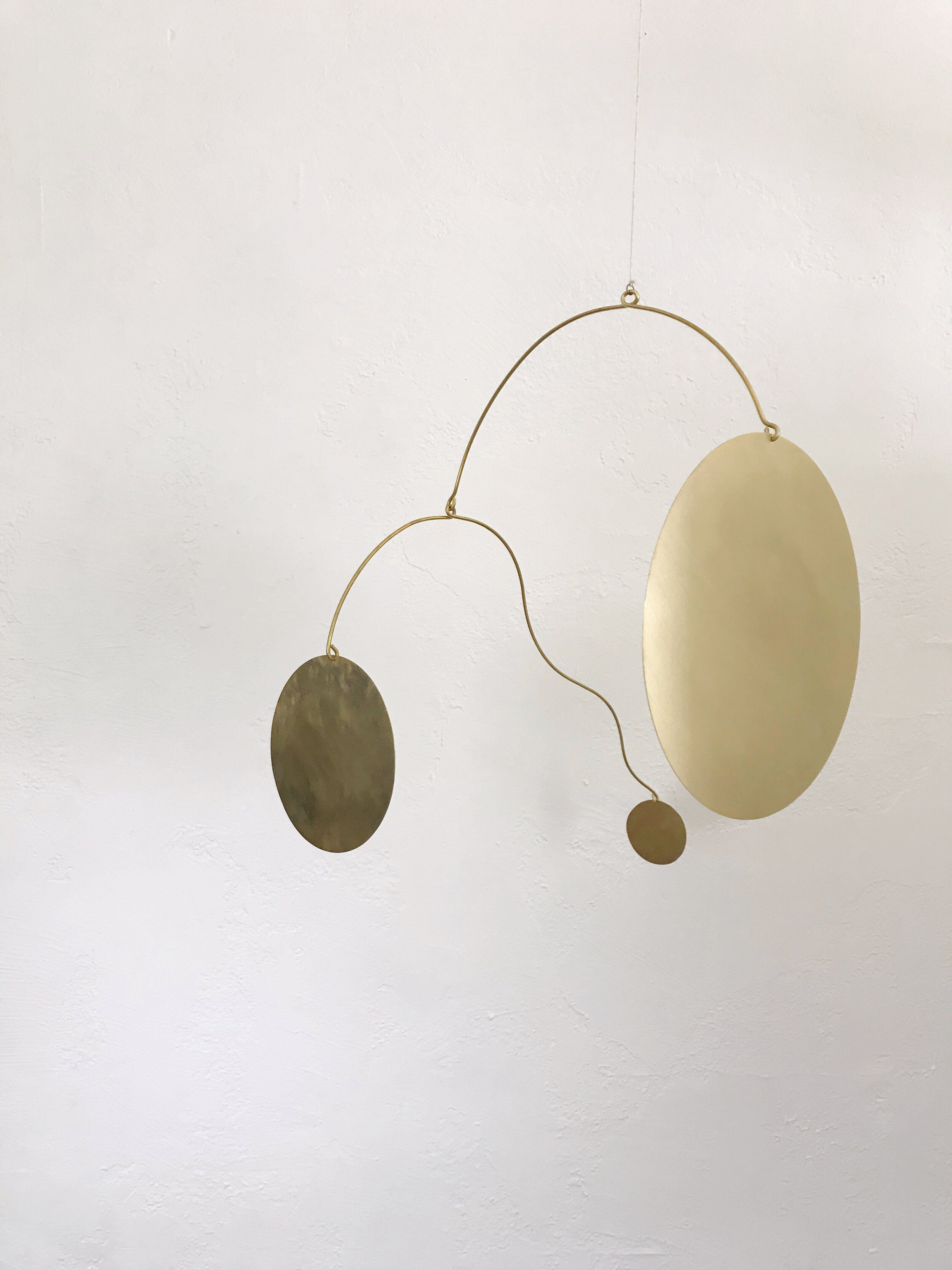 5E45C215-2F25-4029-B94C-58A4CBD9BE82