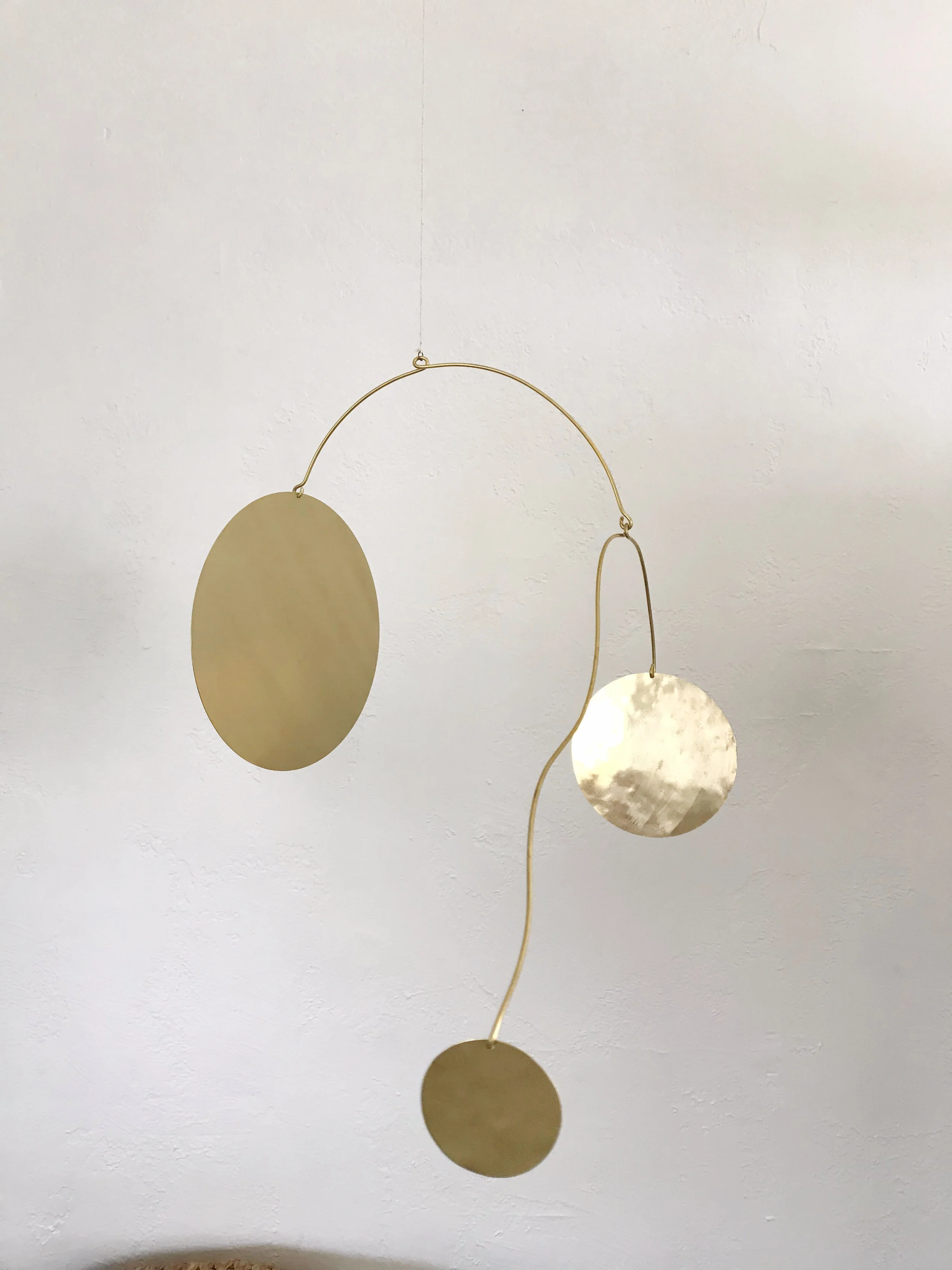 5FE191F7-363C-458D-AEA7-FE48B3FBC209