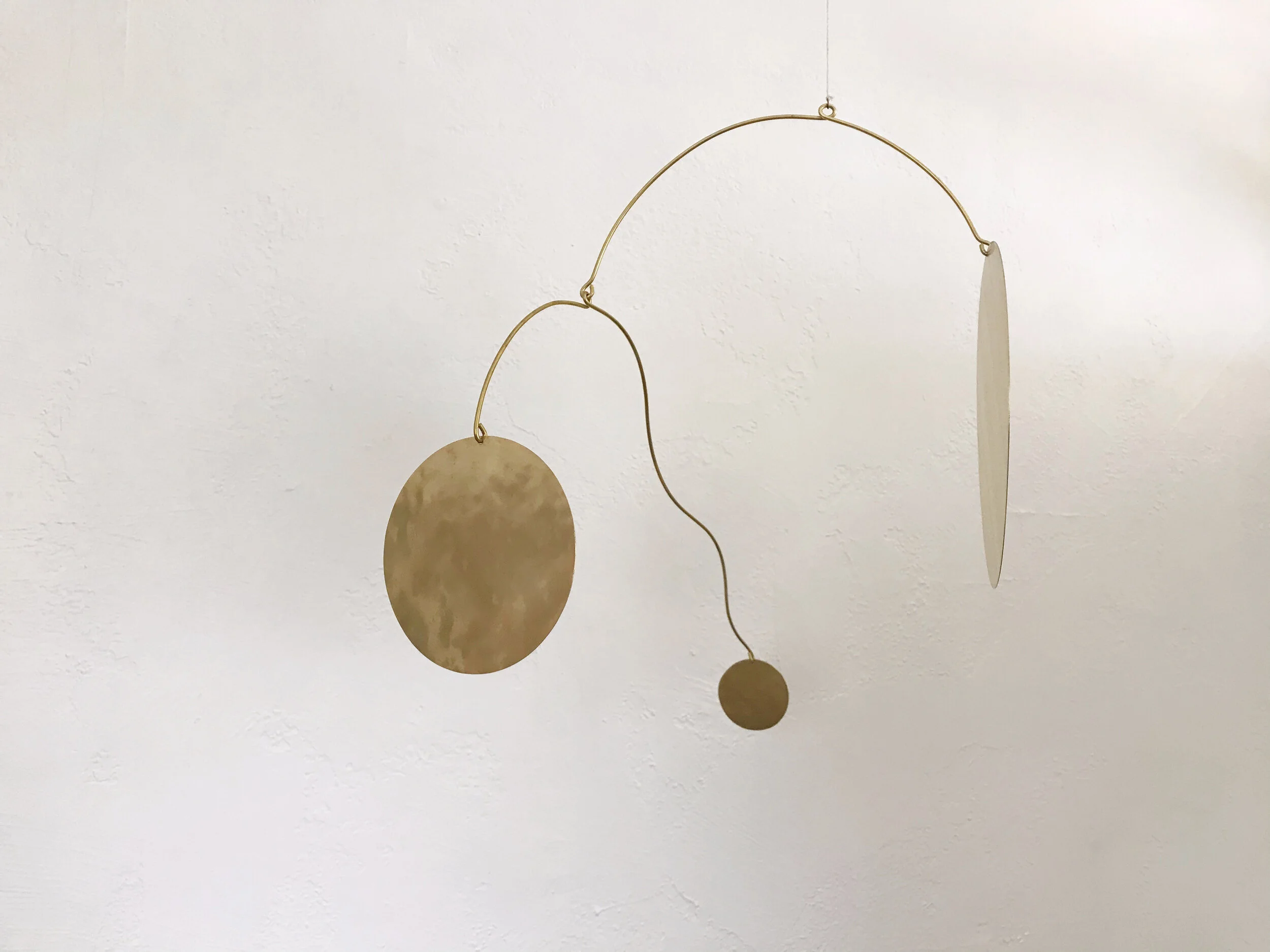 54BA1C99-A301-4A9A-9799-0D3AA062093D