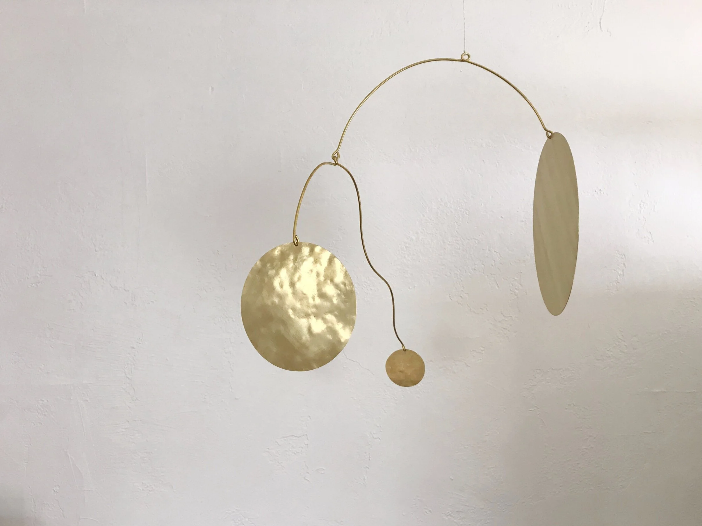 9DC0E11E-4E52-4935-B716-326EAF73D4F0