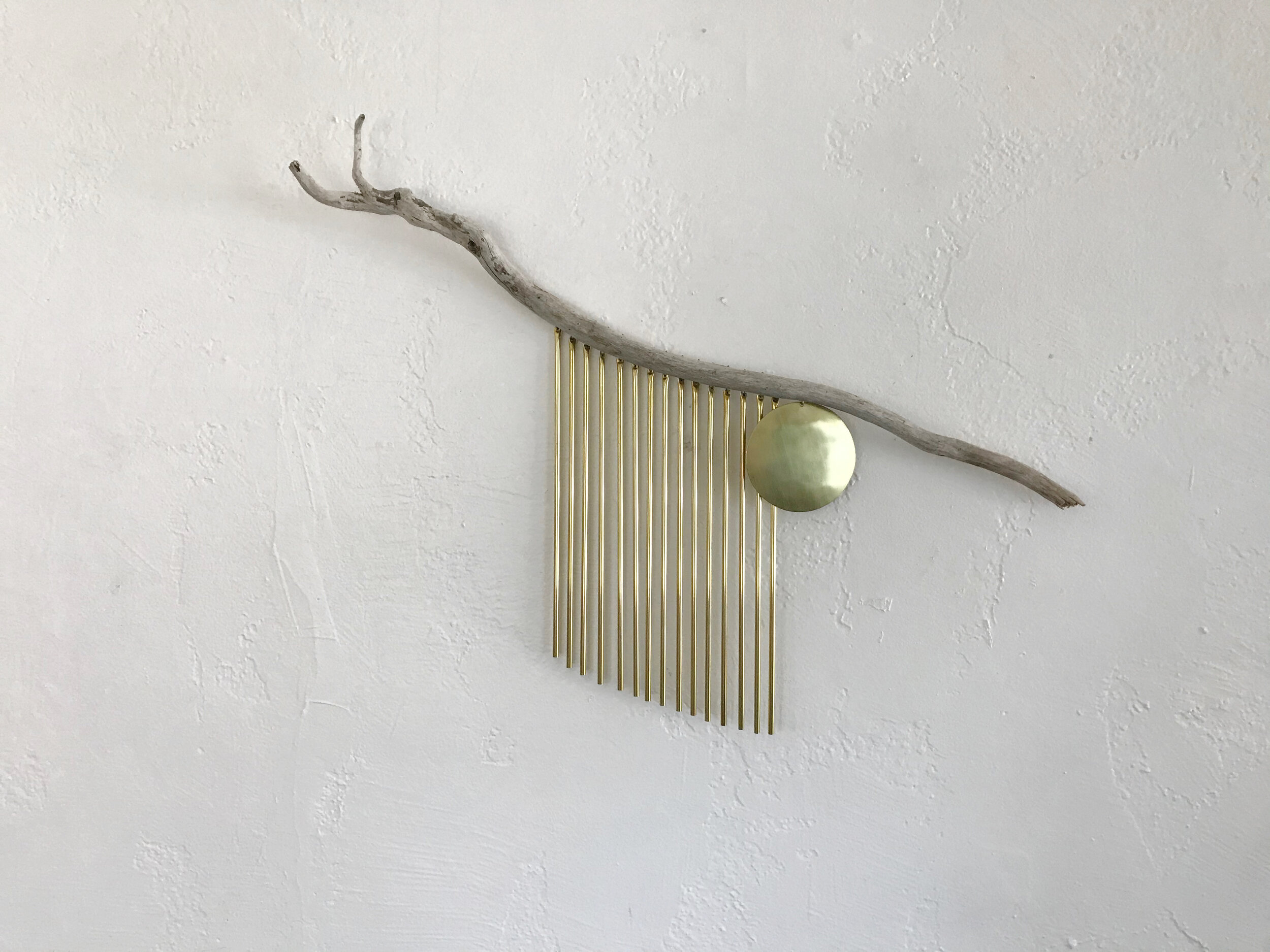 0CB512C7-2521-4E27-9BDF-06252D8B9E45