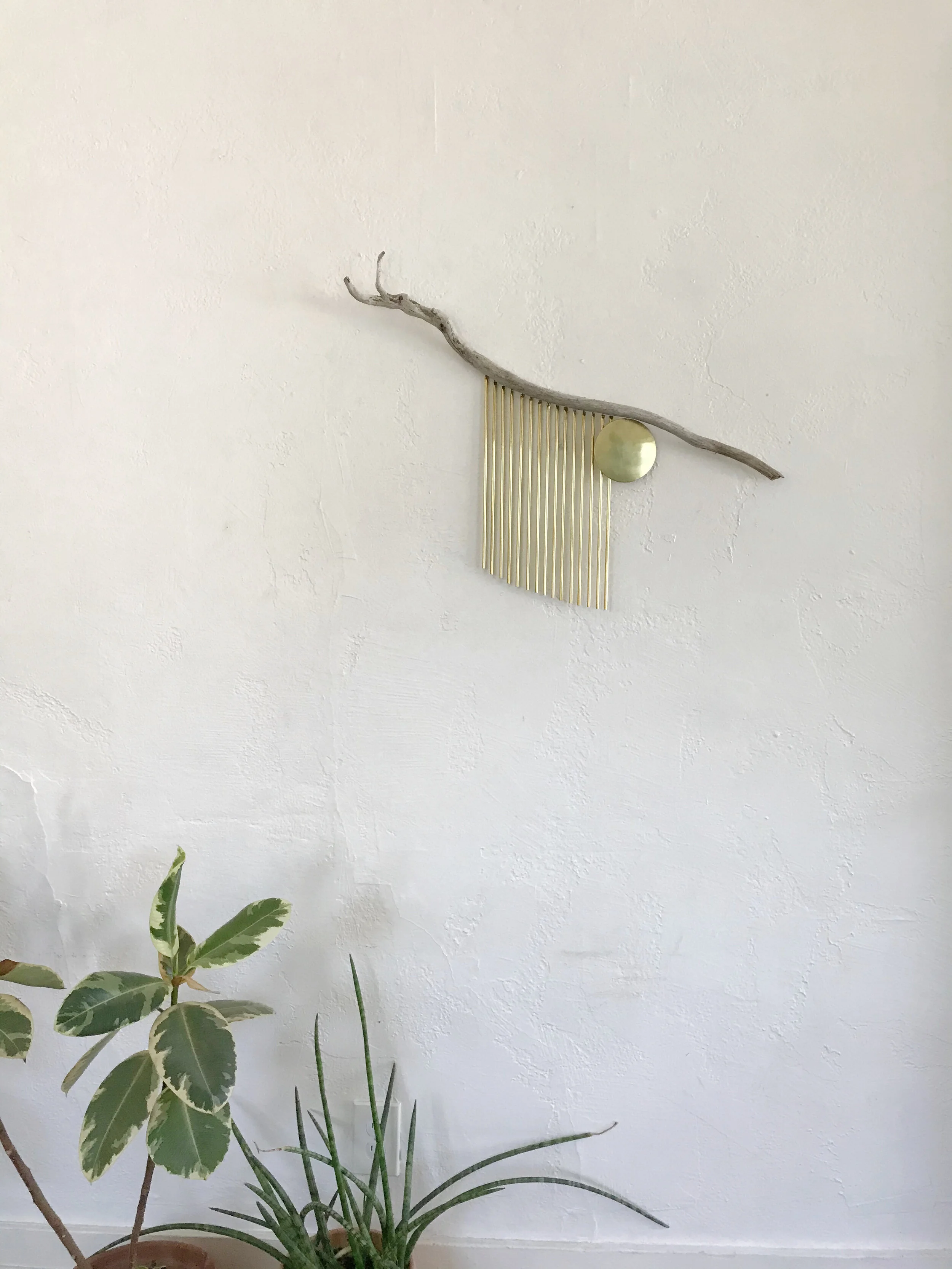 198916CA-3BD6-4219-8093-F5C88F5402F6