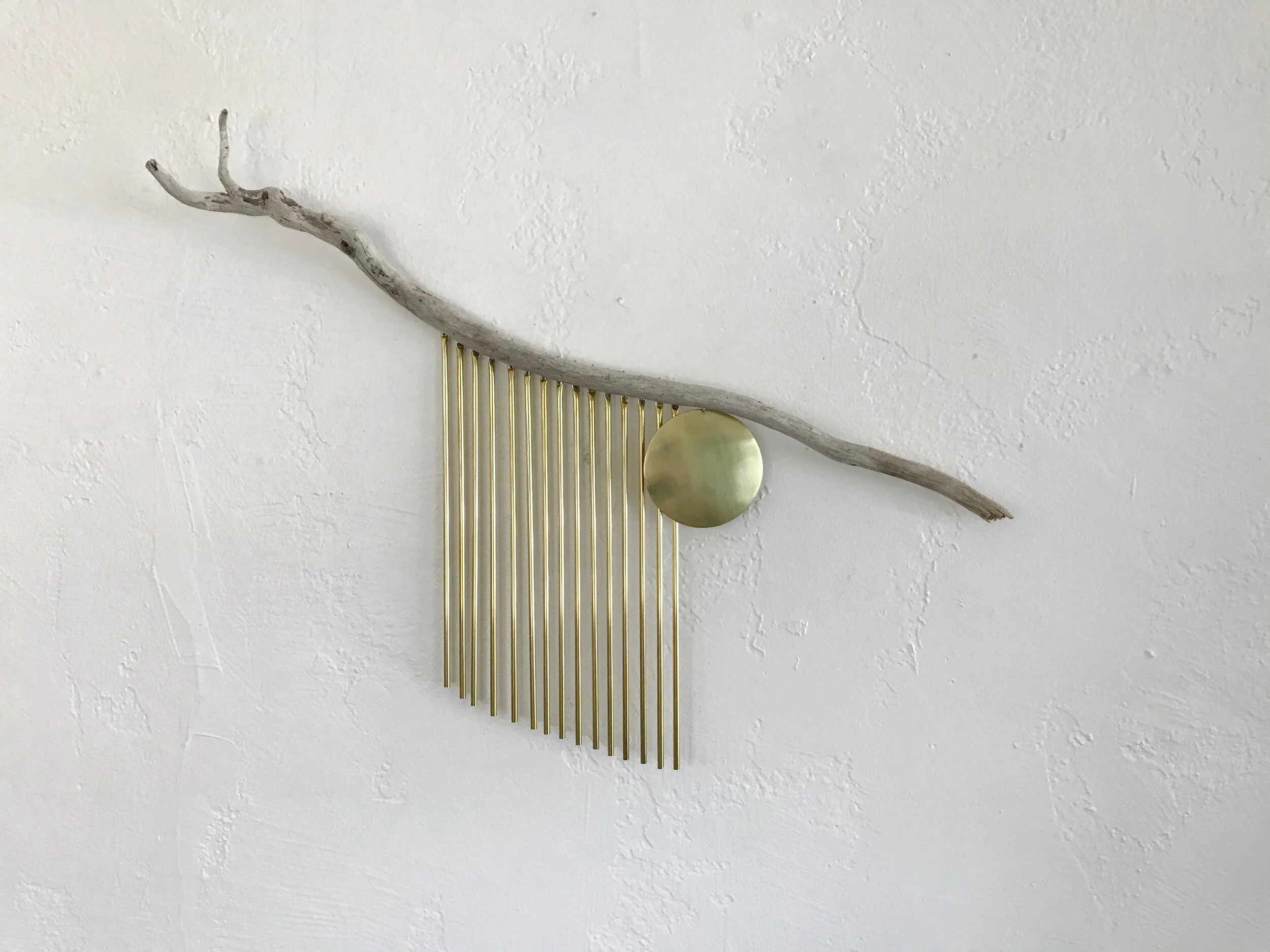 417606D5-F0E2-4260-87FF-ADC17C3DF6B4