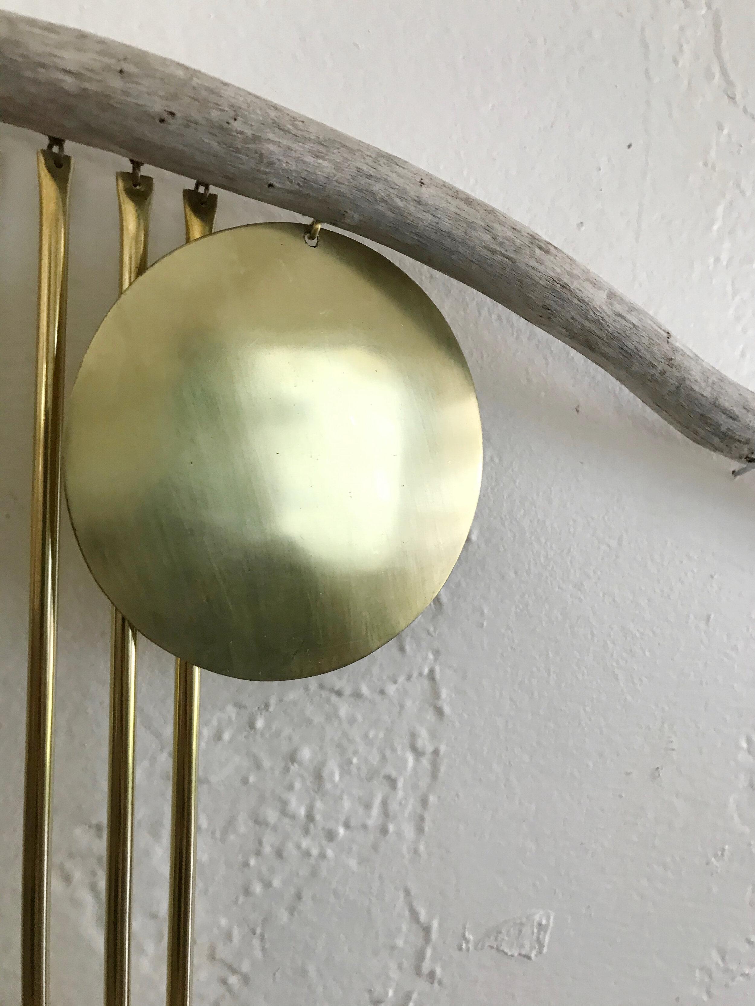 B609409D-F537-4406-B613-F9AE3185F013