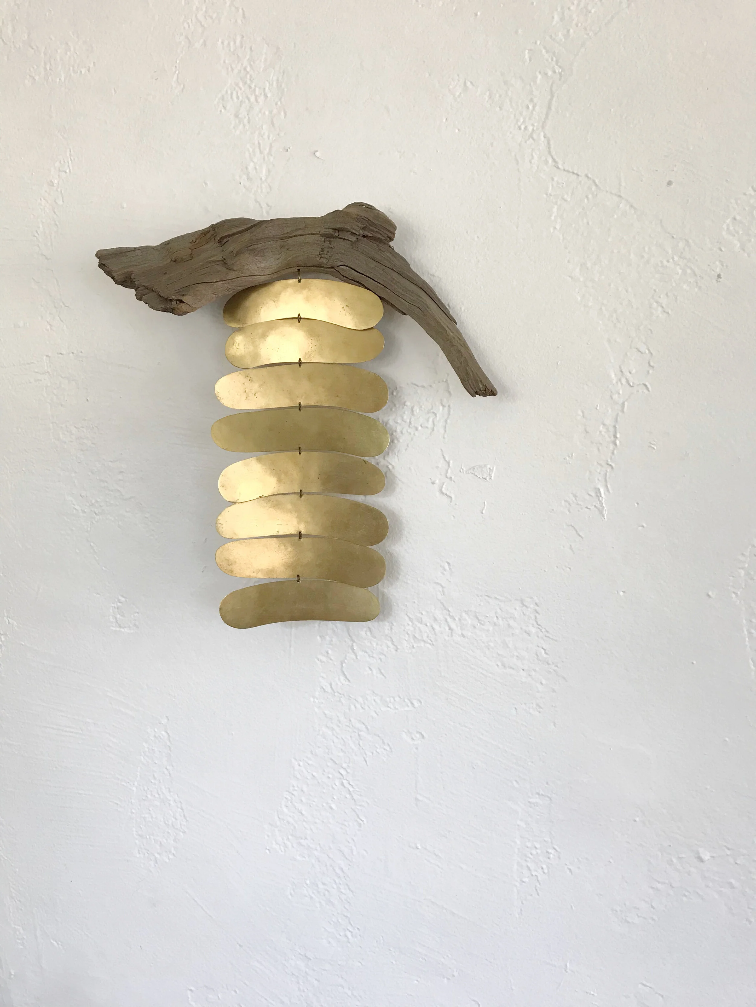 4364F0D0-E077-41E9-A45B-0F33B1E2780C