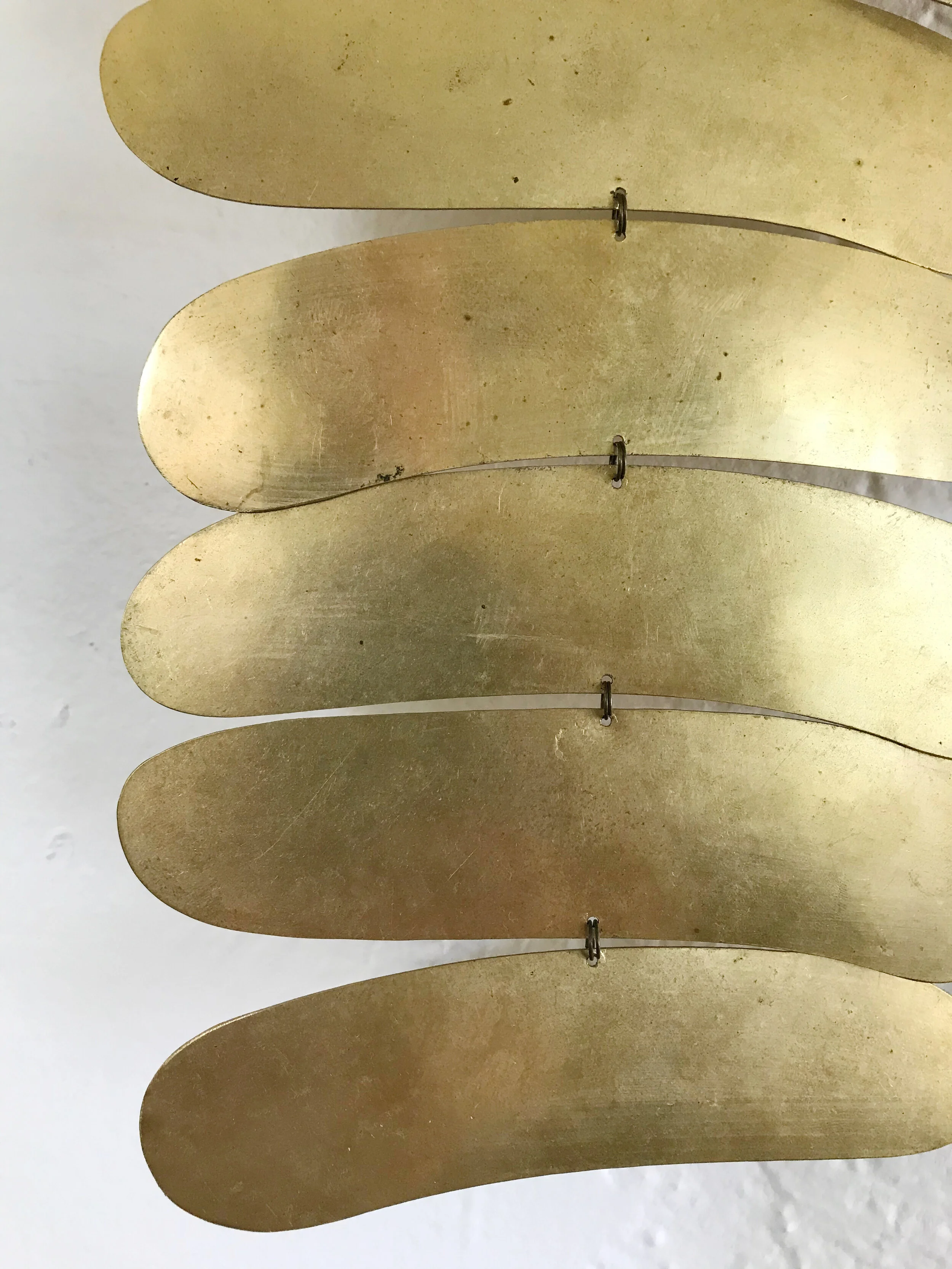 4502ACB9-0493-43C6-A577-287DC33C176B