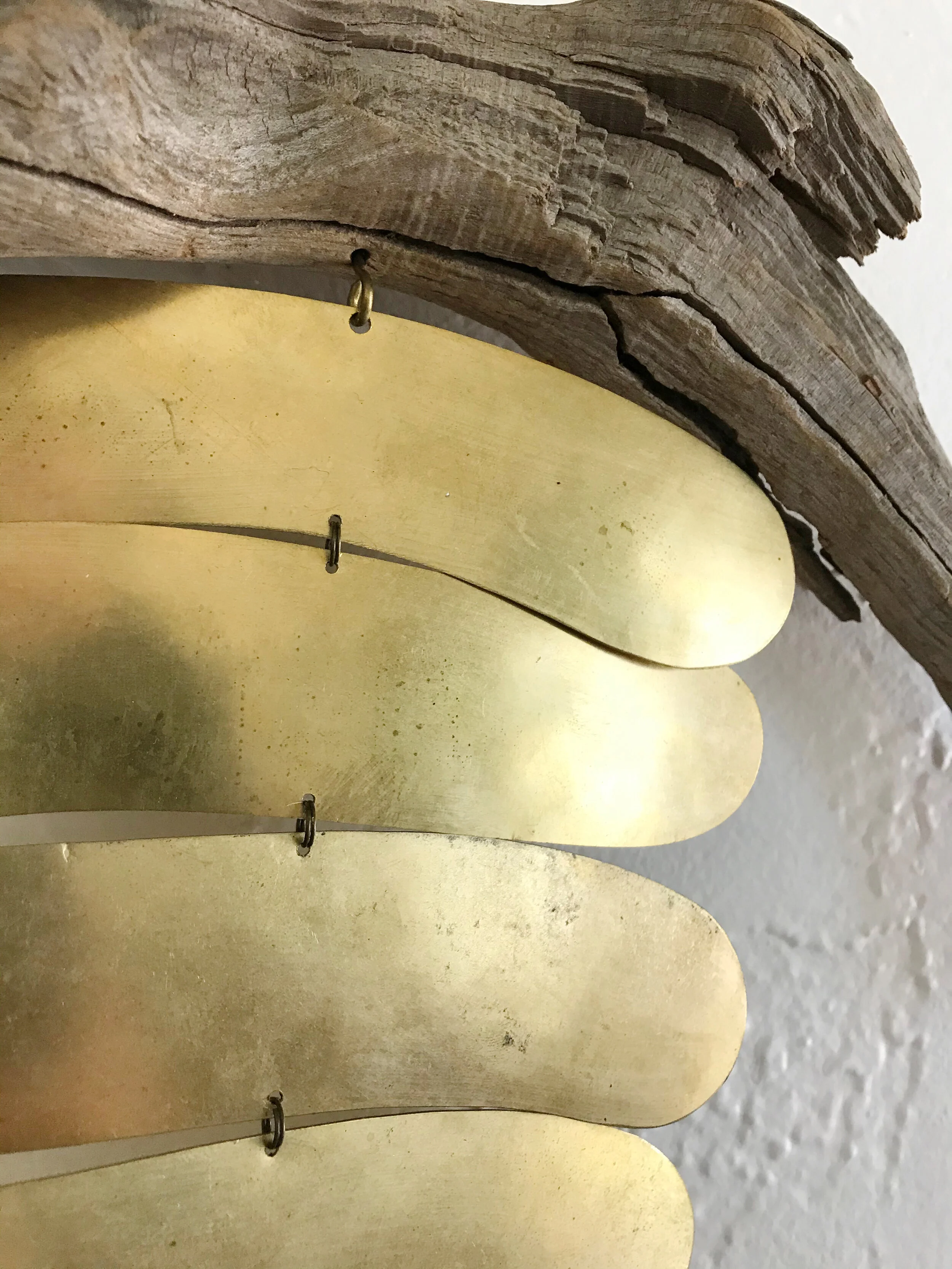 55AA62BB-FFE5-402B-B688-DD918340541D