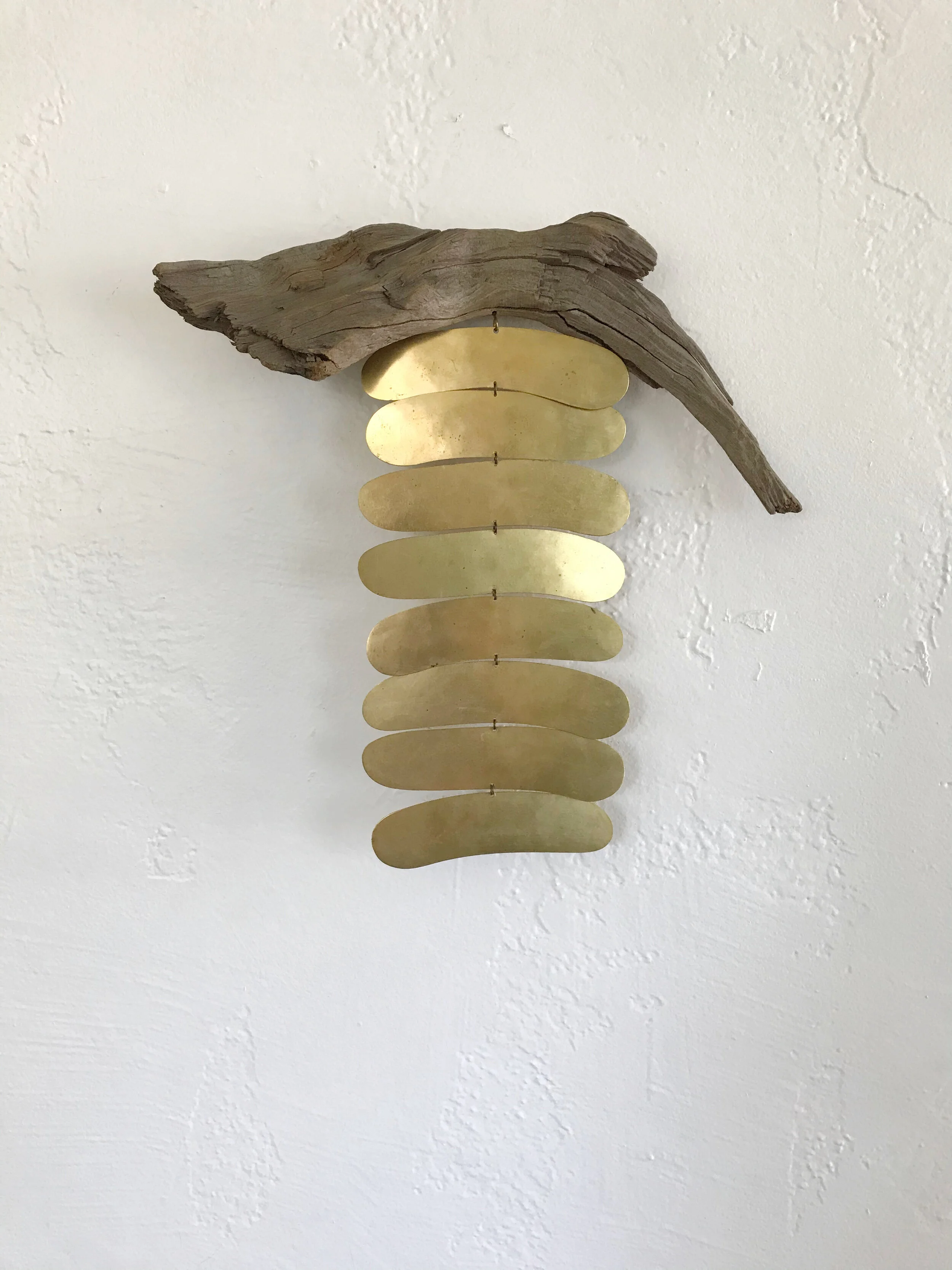 28672748-0A8D-4A52-9078-299761C41748