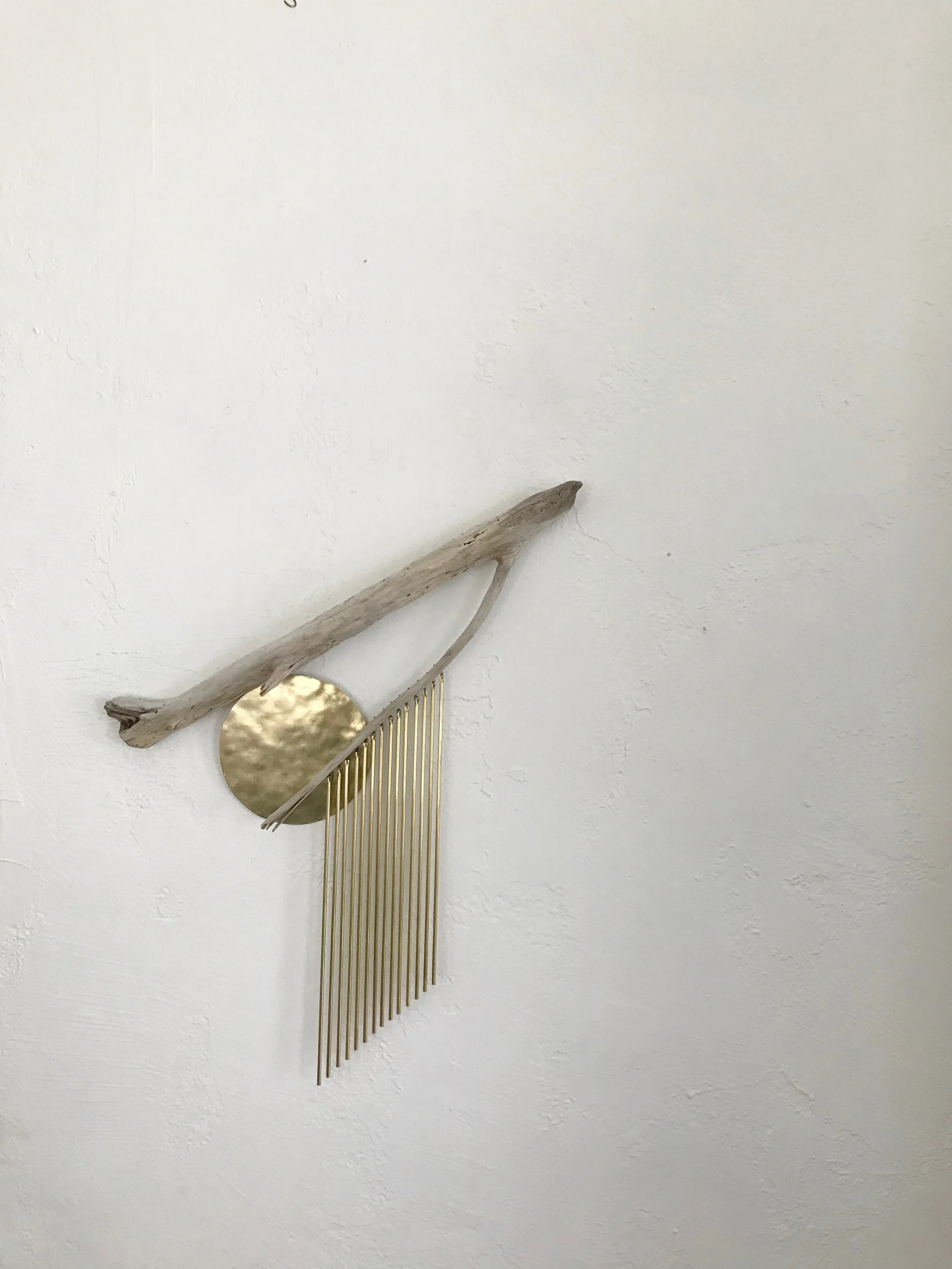 4BED0181-0D6C-4DF2-8A92-F7818CE8C7EE