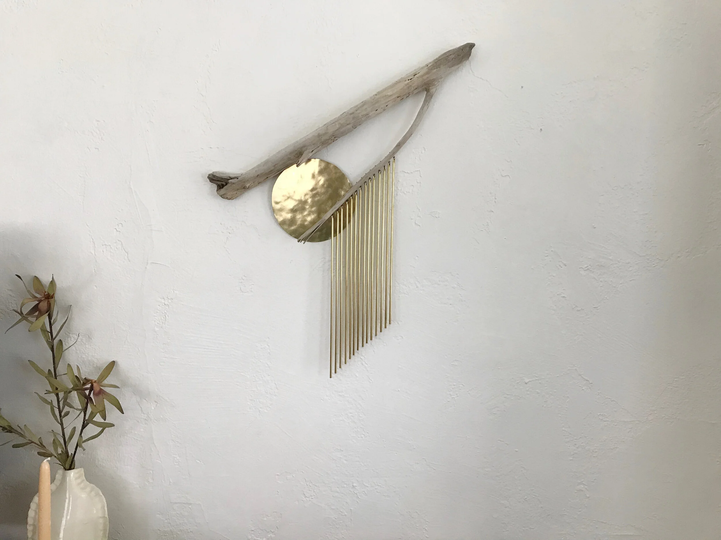 D3BC7017-F135-40F0-8059-EC7C5C7F2D57