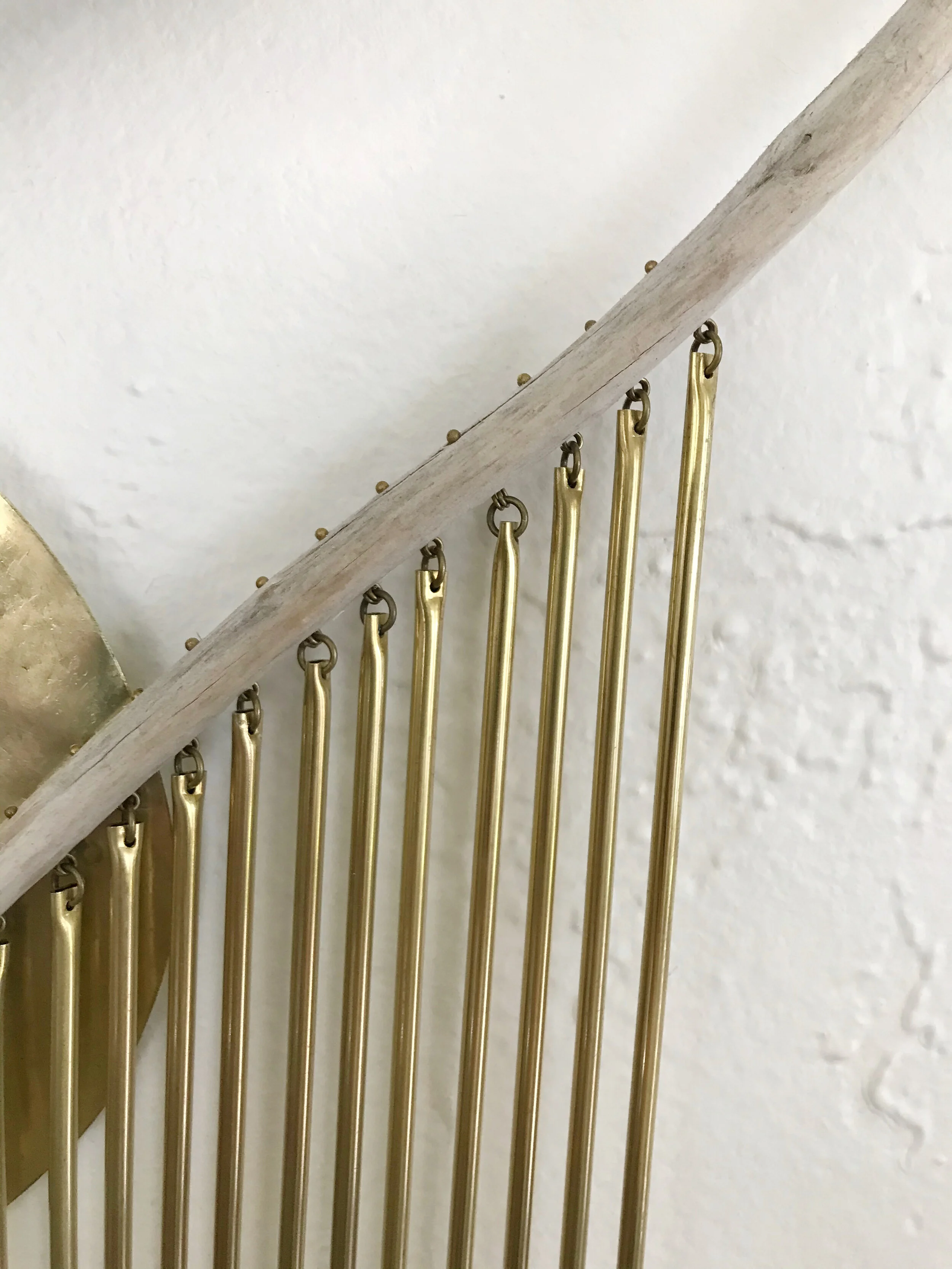 6CC5F0C6-17C3-4C33-8CC0-45154CFD98B9