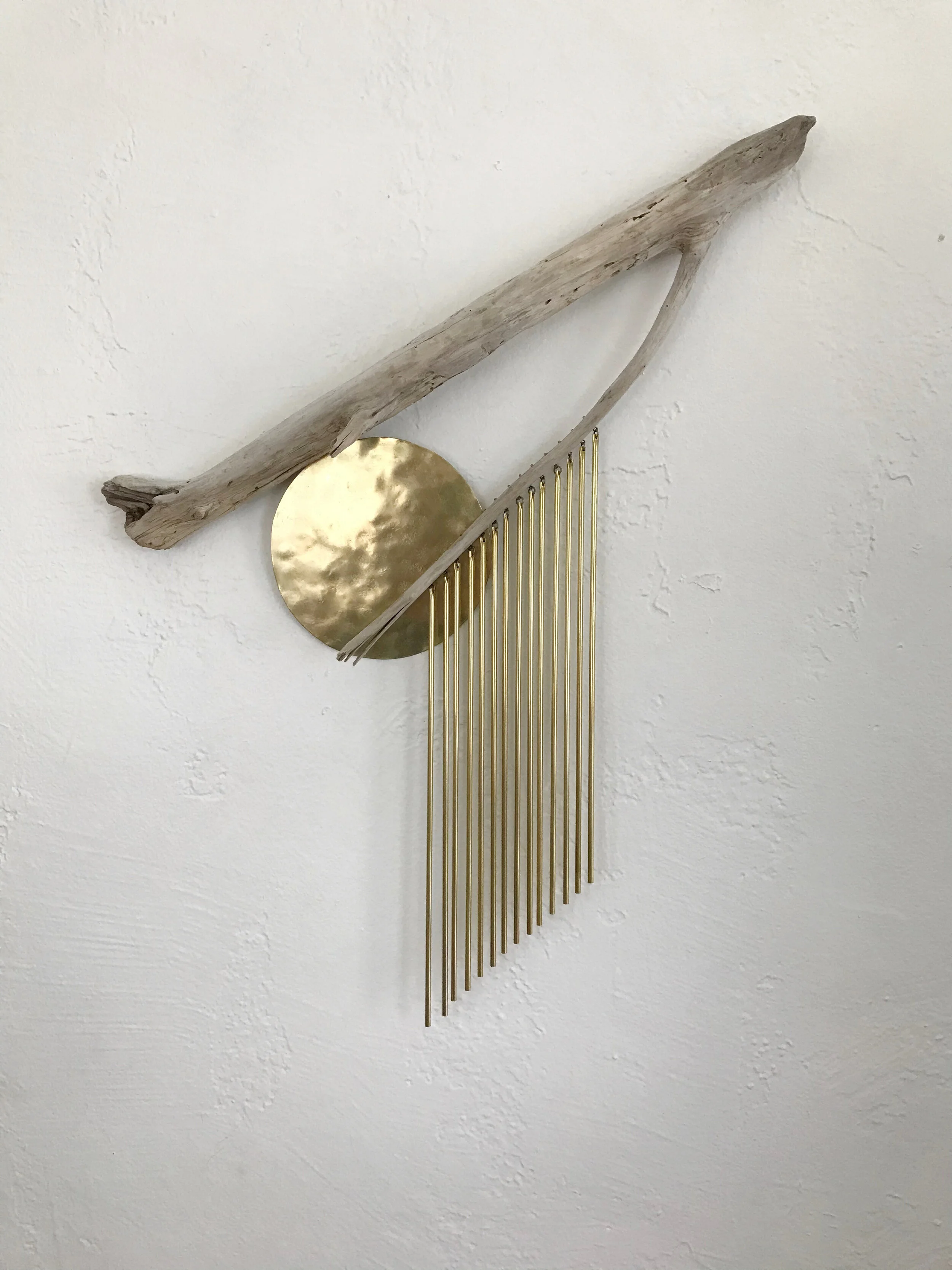 2431AA2A-D0EA-421E-9E0C-0BBDB3E04B96